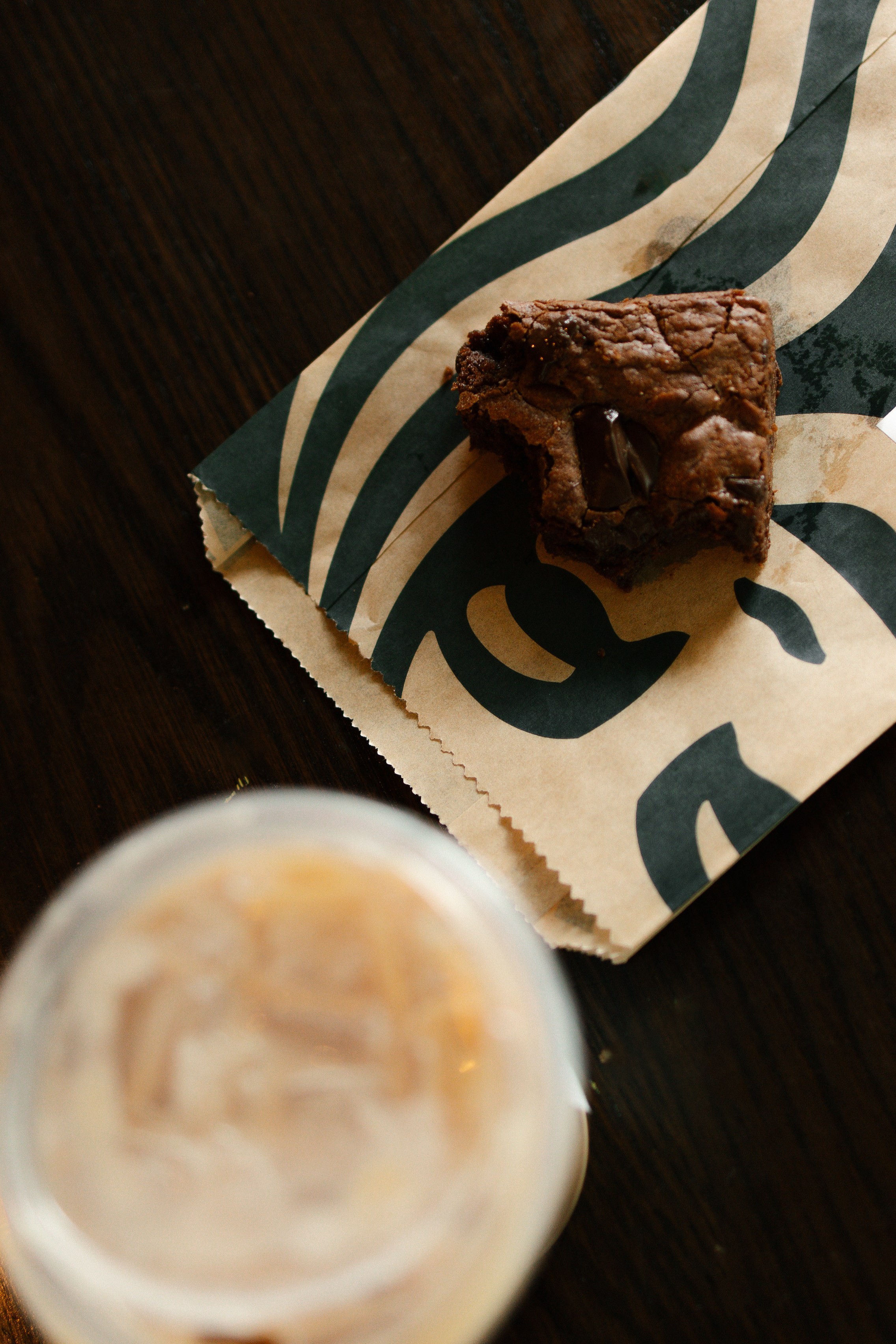 In the Quiet of City Chaos. Family photographer Oregon — Washington