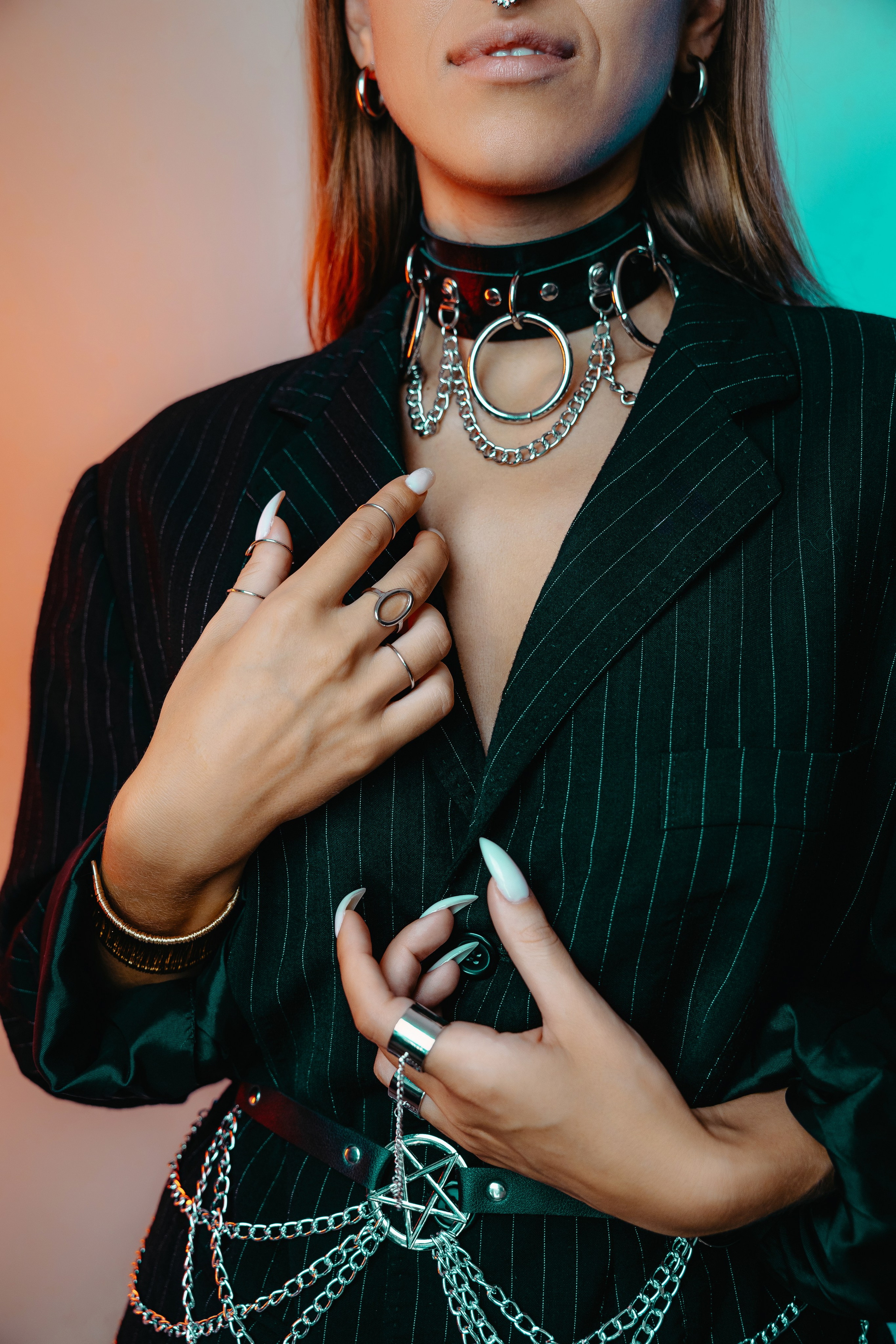 Celeb shop. Профессиональный фотограф Нурмиева Вероника