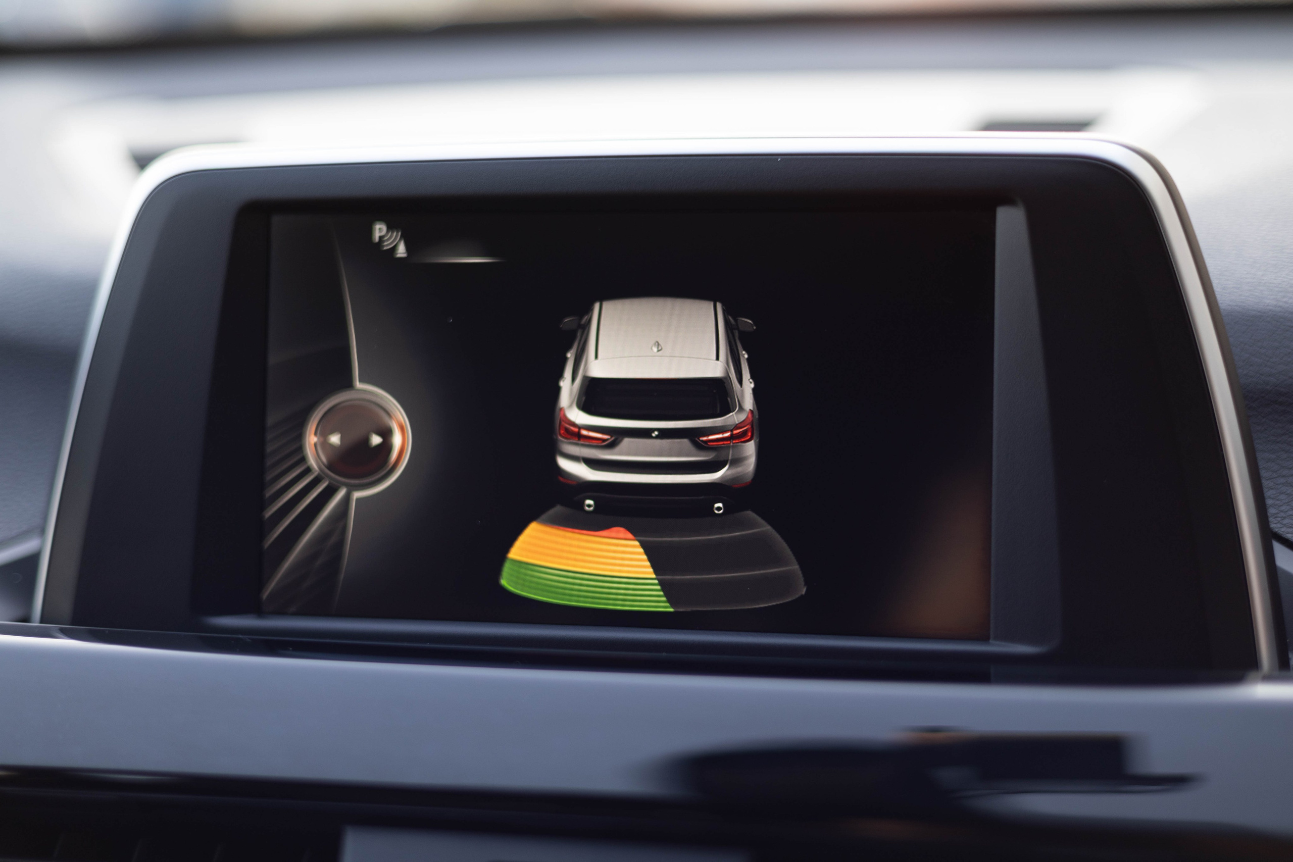 Фотосъемка авто на продажу. Семейный фотограф Кишиневе, Молдова Врабий Ольга