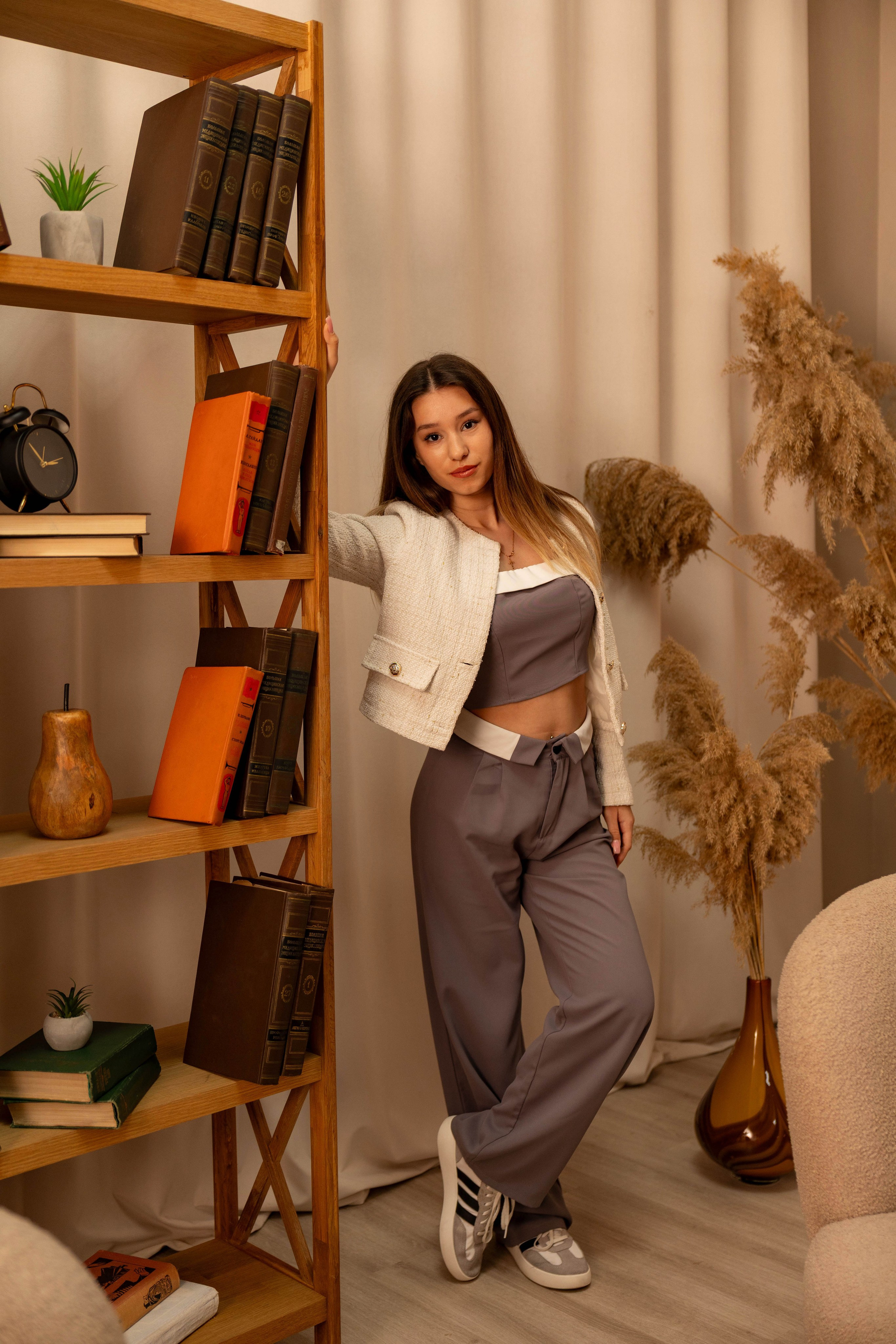 Фотосессия в студии Кишинева. Семейный фотограф в Кишиневе, Молдова Врабий Ольга