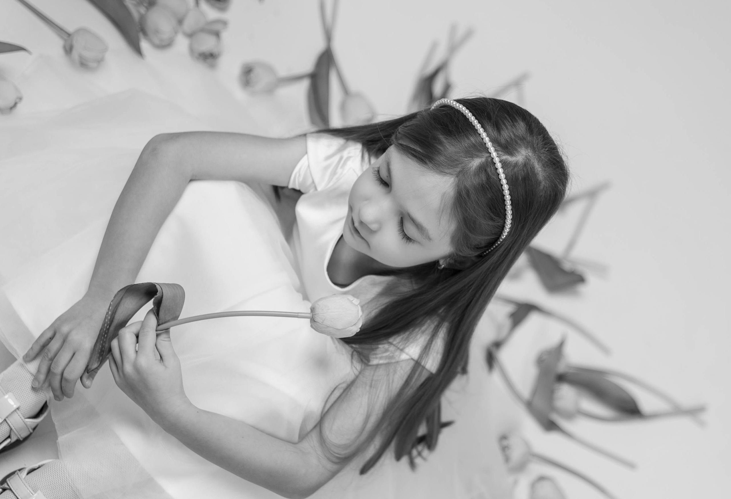 Фотосессия мамы и дочки. Семейный фотограф Кишиневе, Молдова Врабий Ольга