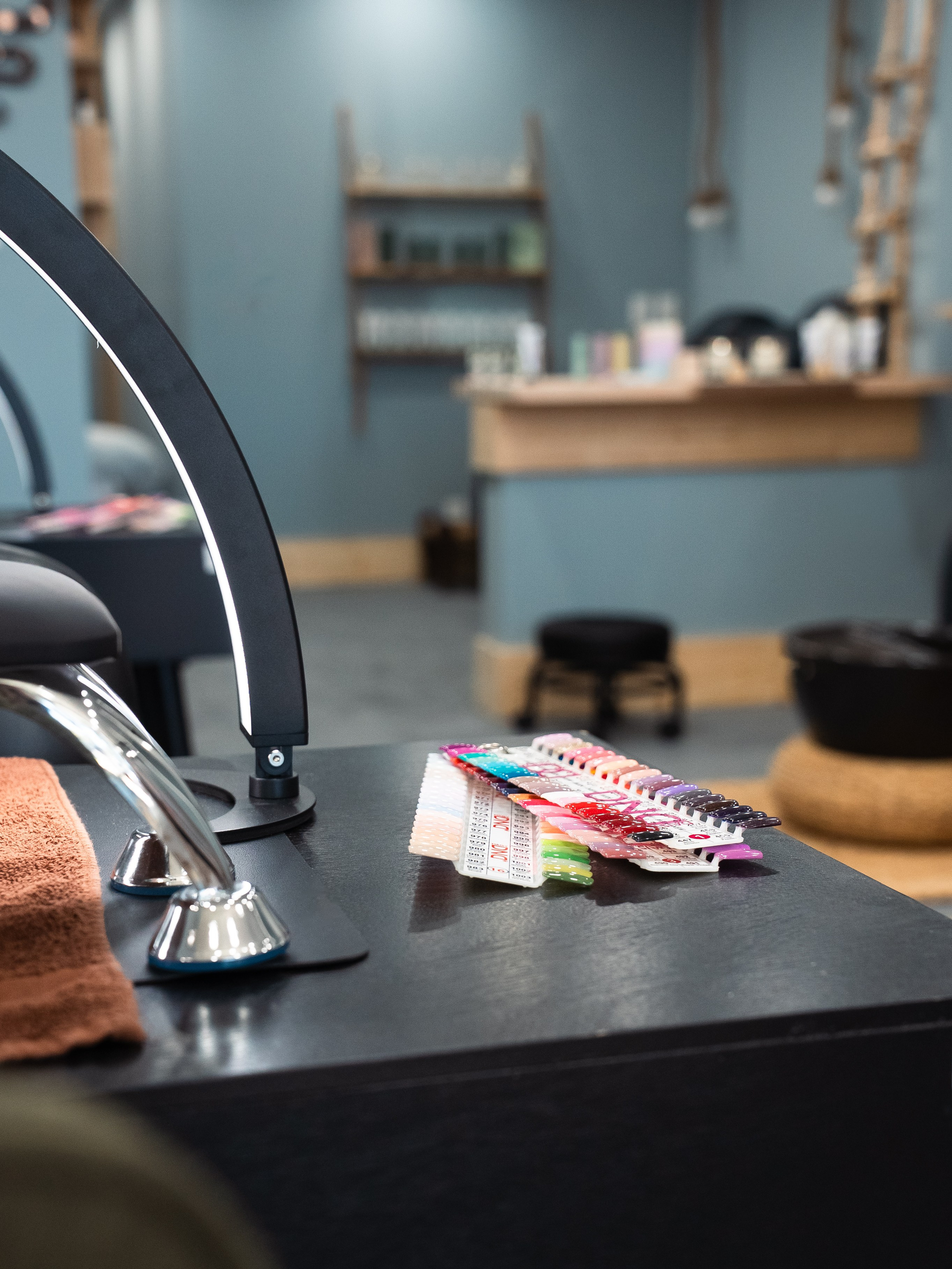 Business content. Tatiana Ketova