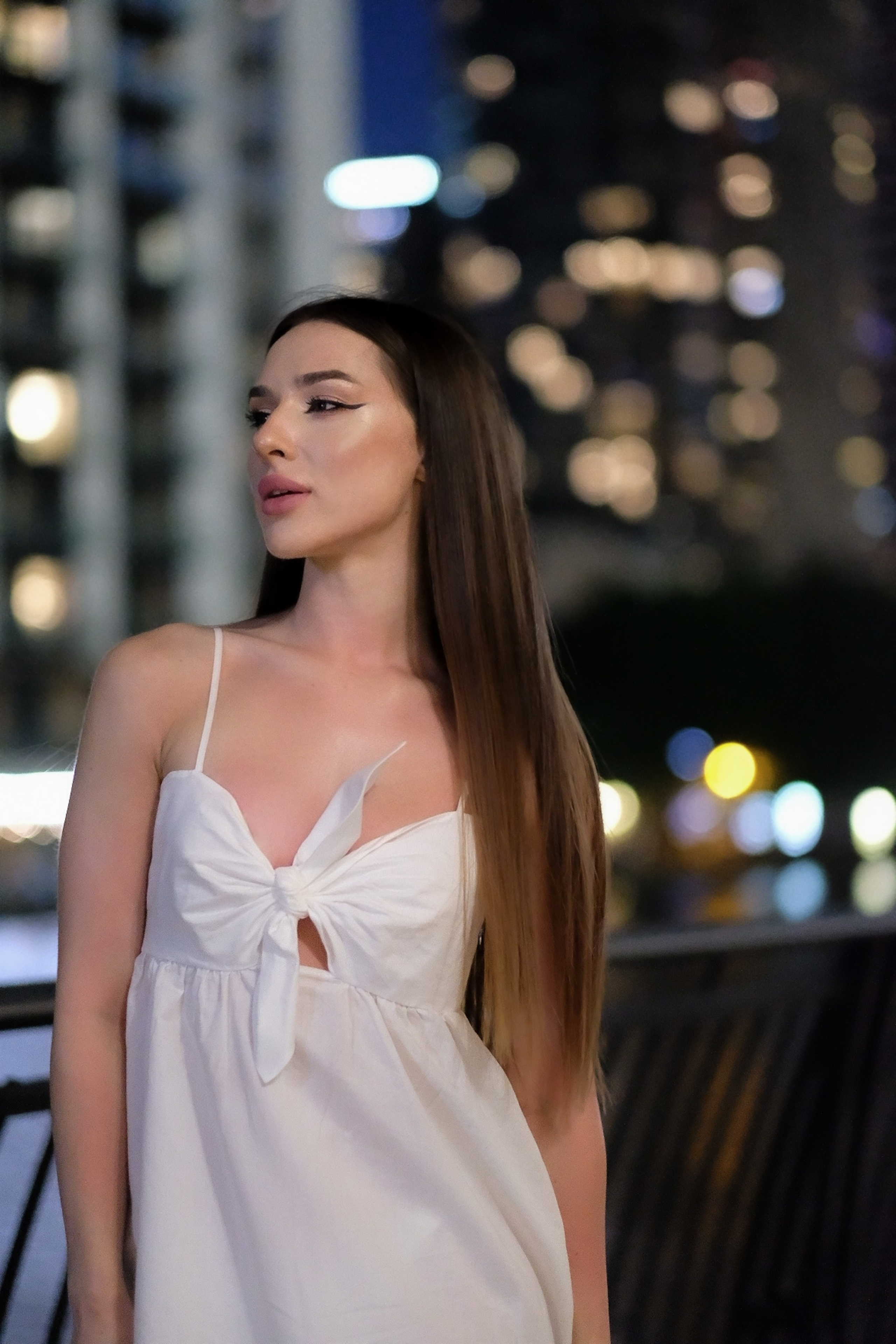 Anastasiia. Photographer in London and Europe. Фотограф в Лондоне и Европе