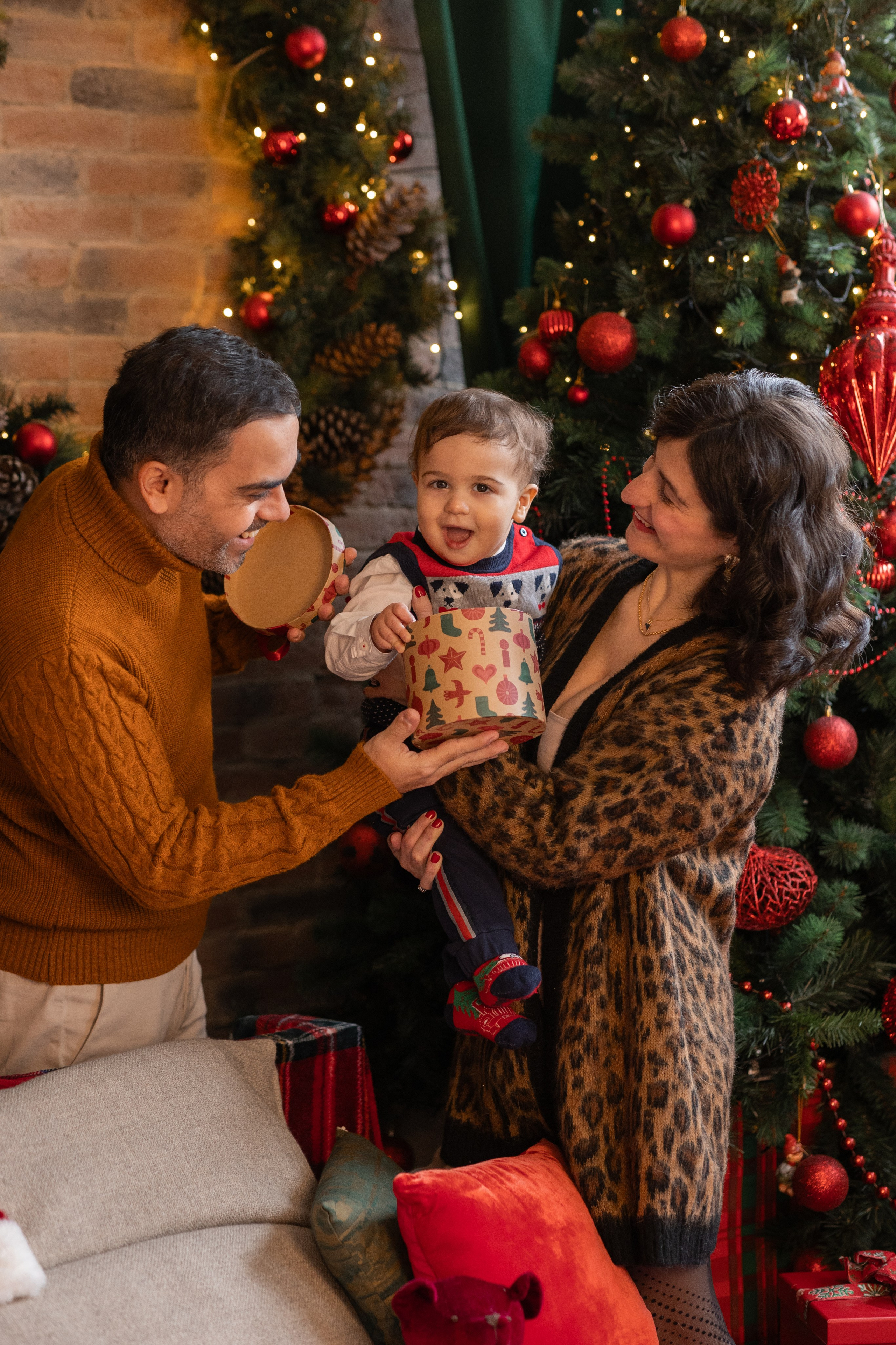 Edo. Photographer in Milan |Mila Pro Photo