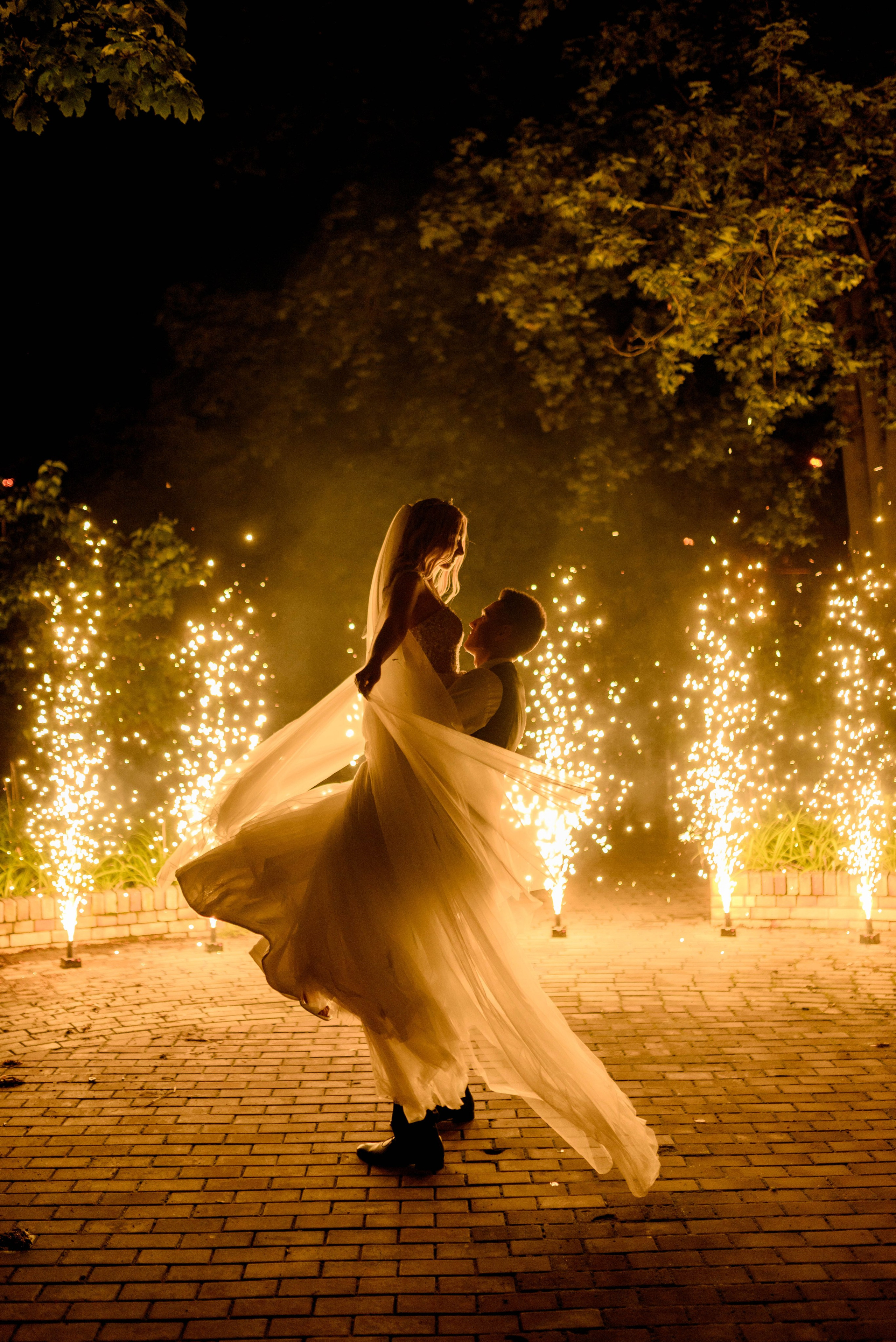 Nastya | Nikita. Мария Гуржеева