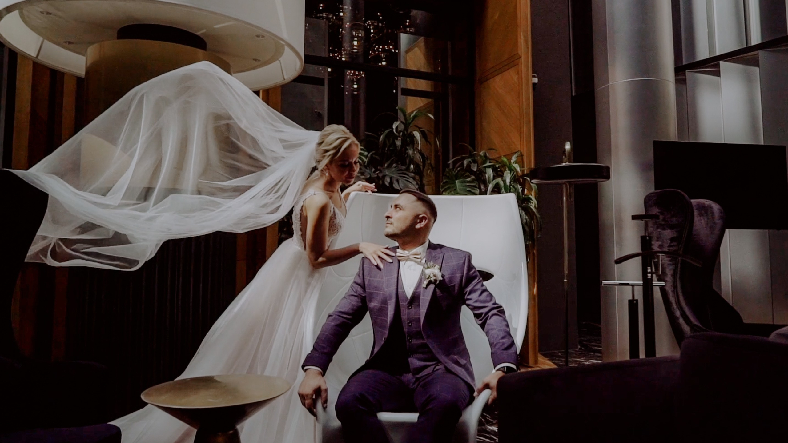 Testimonials. Videographer and photographer in New York // MAKAROV.VIDEO