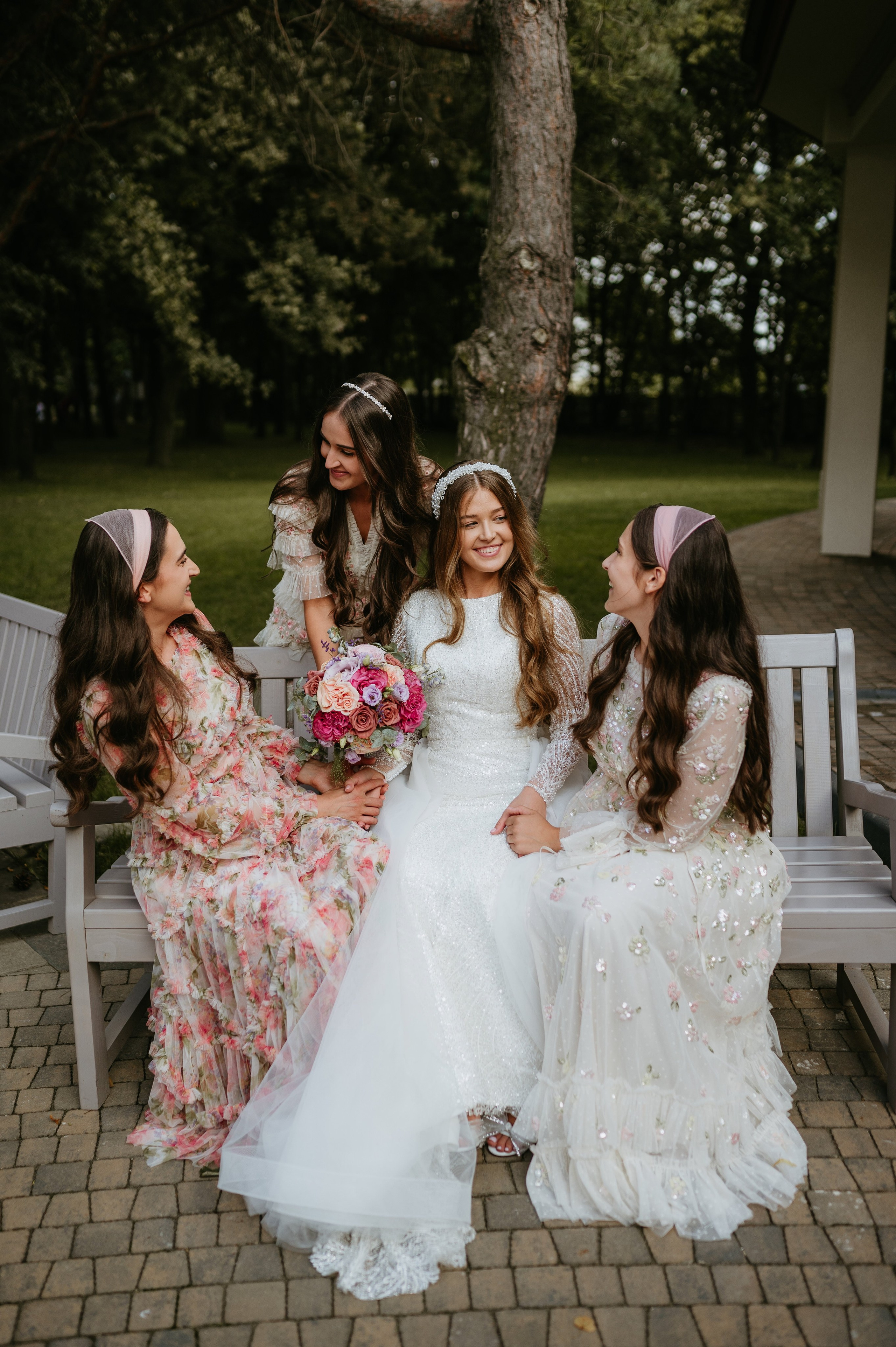 Cornel si Elisa. Valentin Melen - fotograf de nunta 🤍