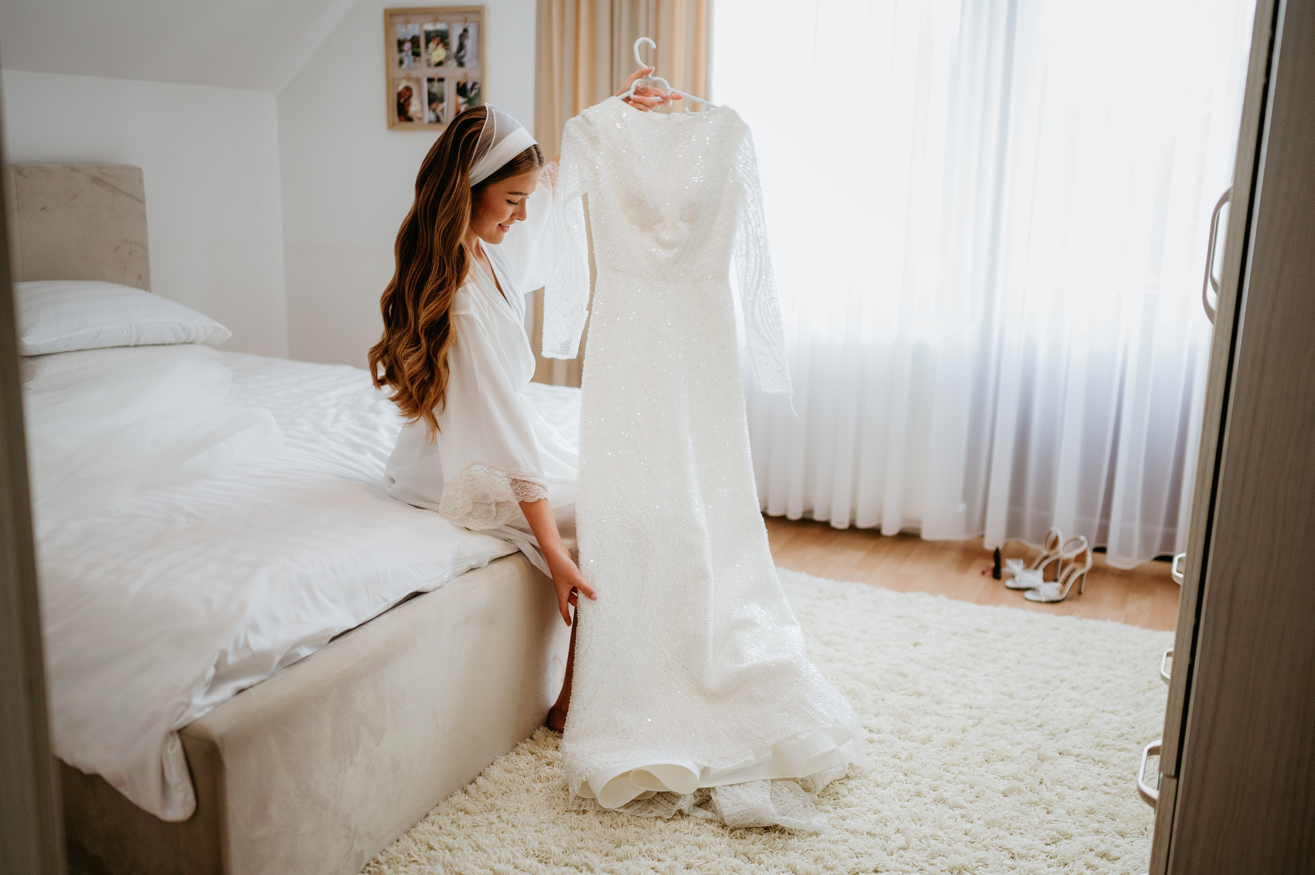 Cornel si Elisa. Valentin Melen - fotograf de nunta 🤍