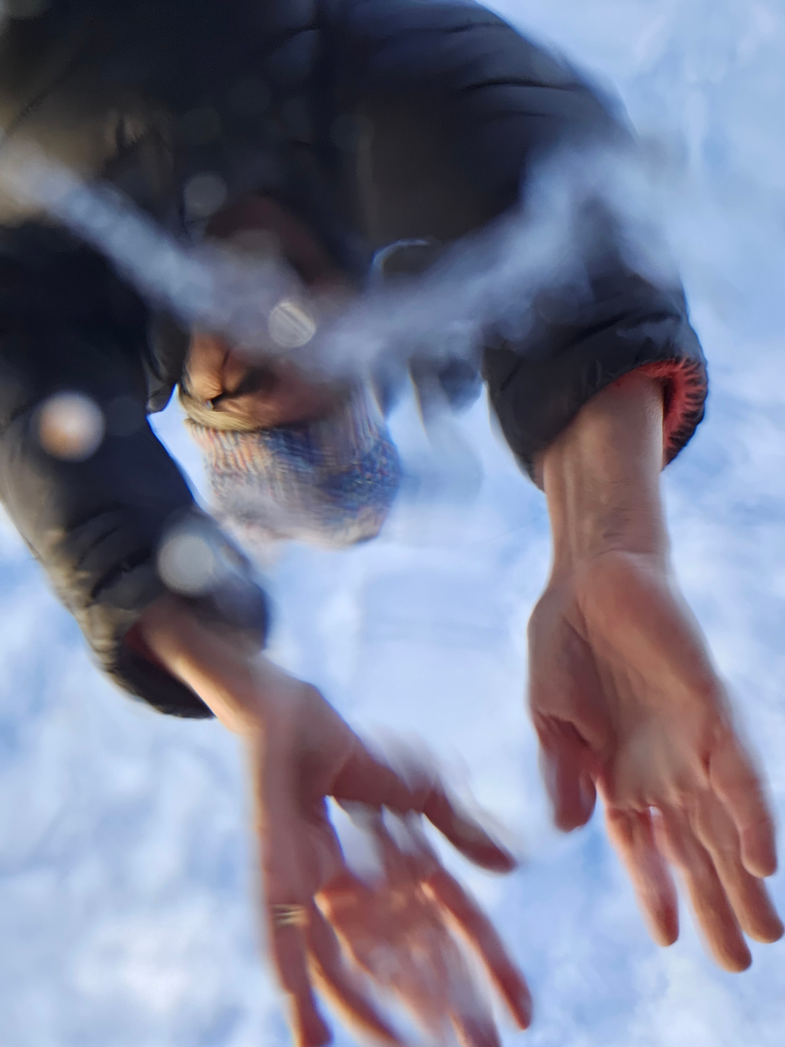 Reviews. Lilit Danielyan | photographer| filmmaker | teaching artist