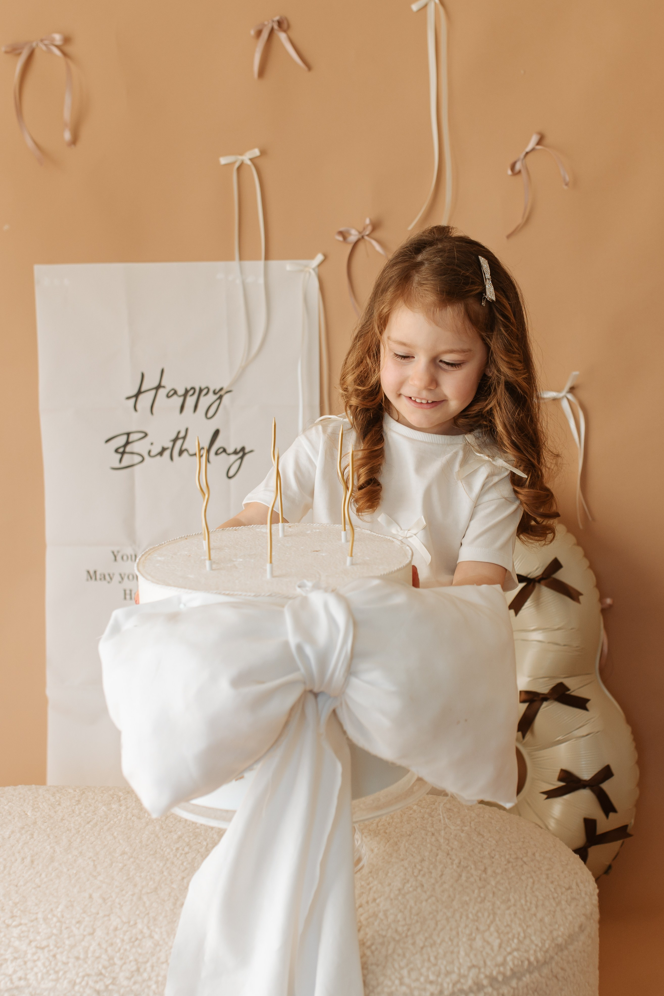 Birthday session. Bianca Gabor Photography