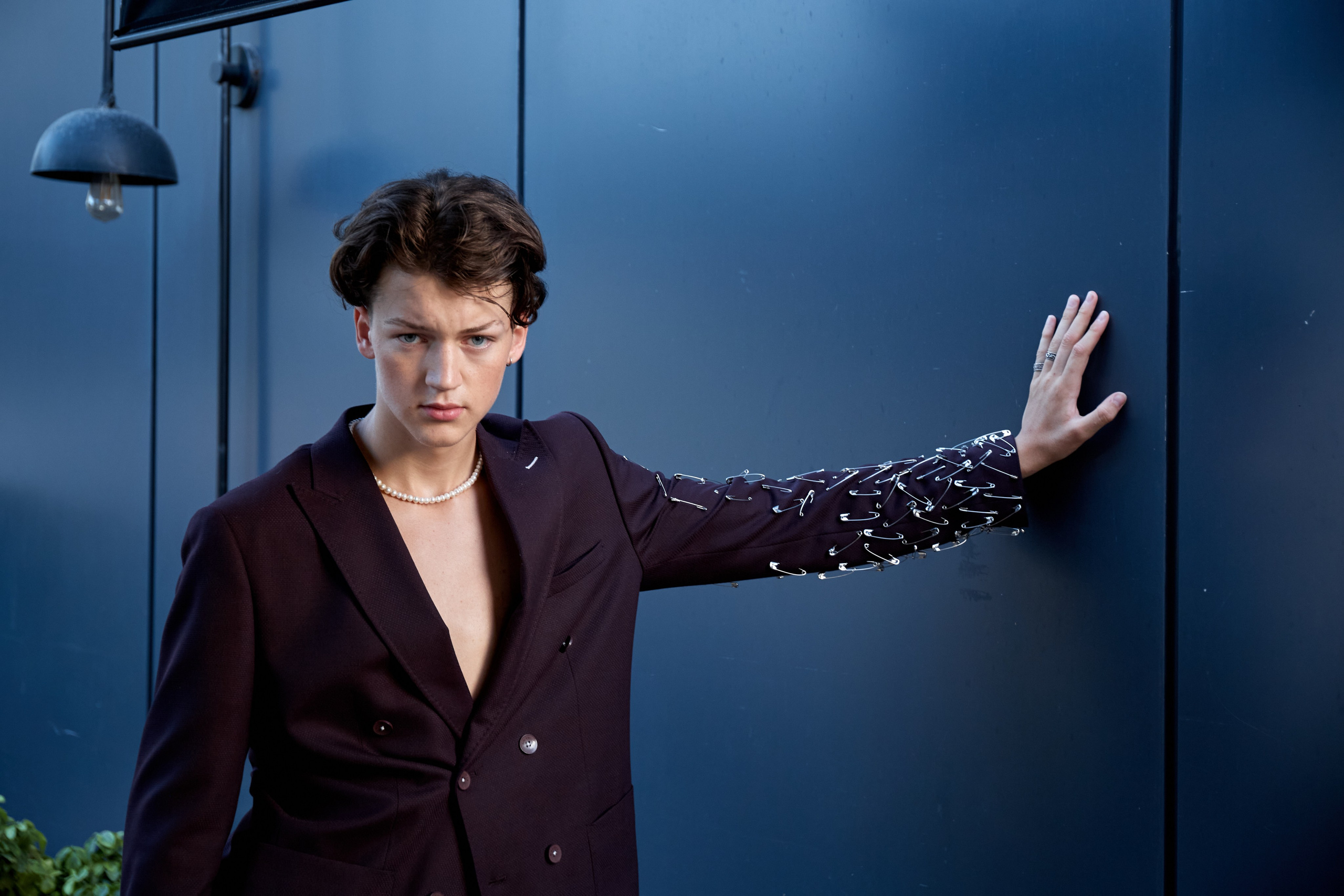 ЙИТ. Фотостудия рекламной, коммерческой съемки в Улан-Удэ