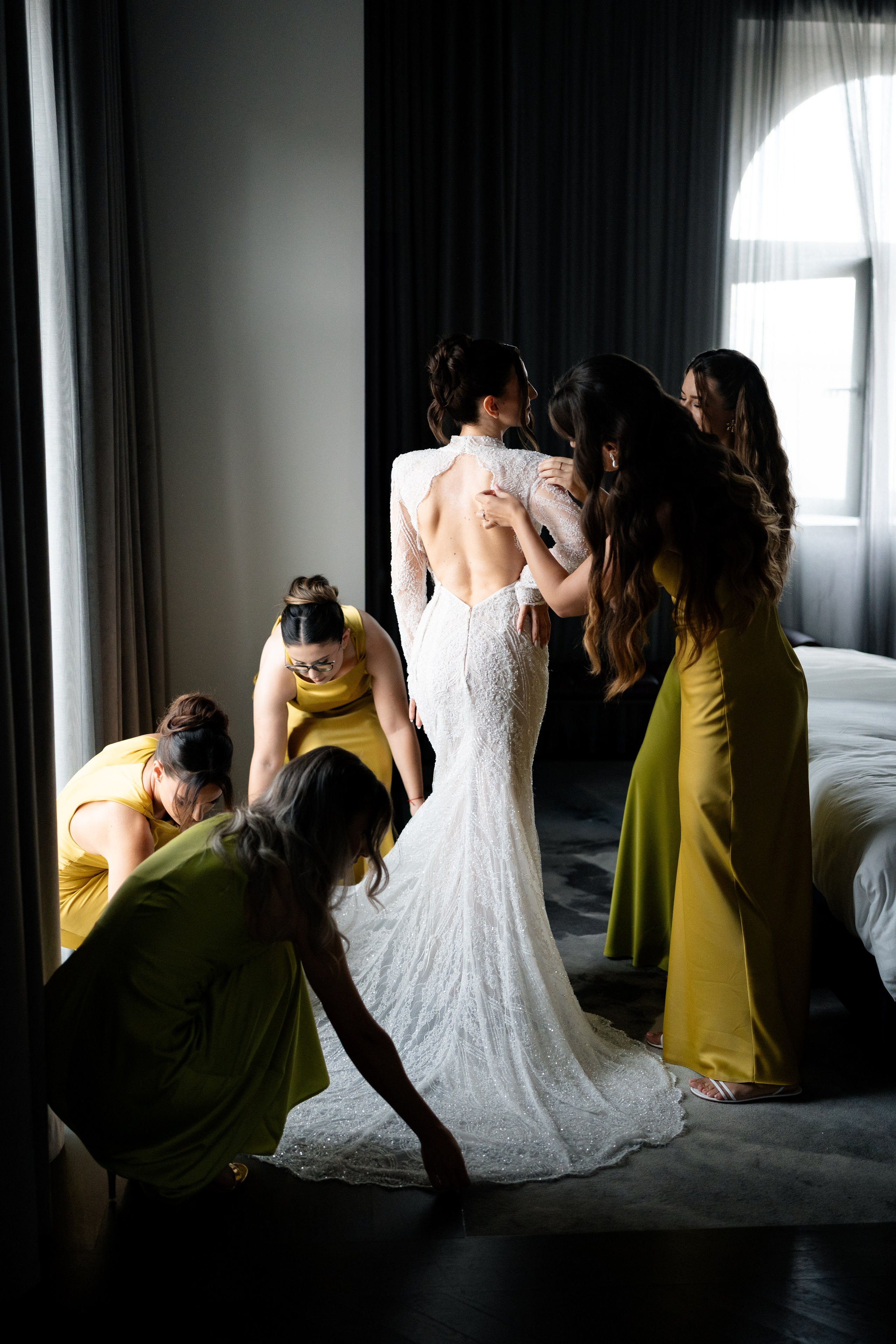 Gabriela & Alex. Destination Wedding Photographer Alex Pasarelu