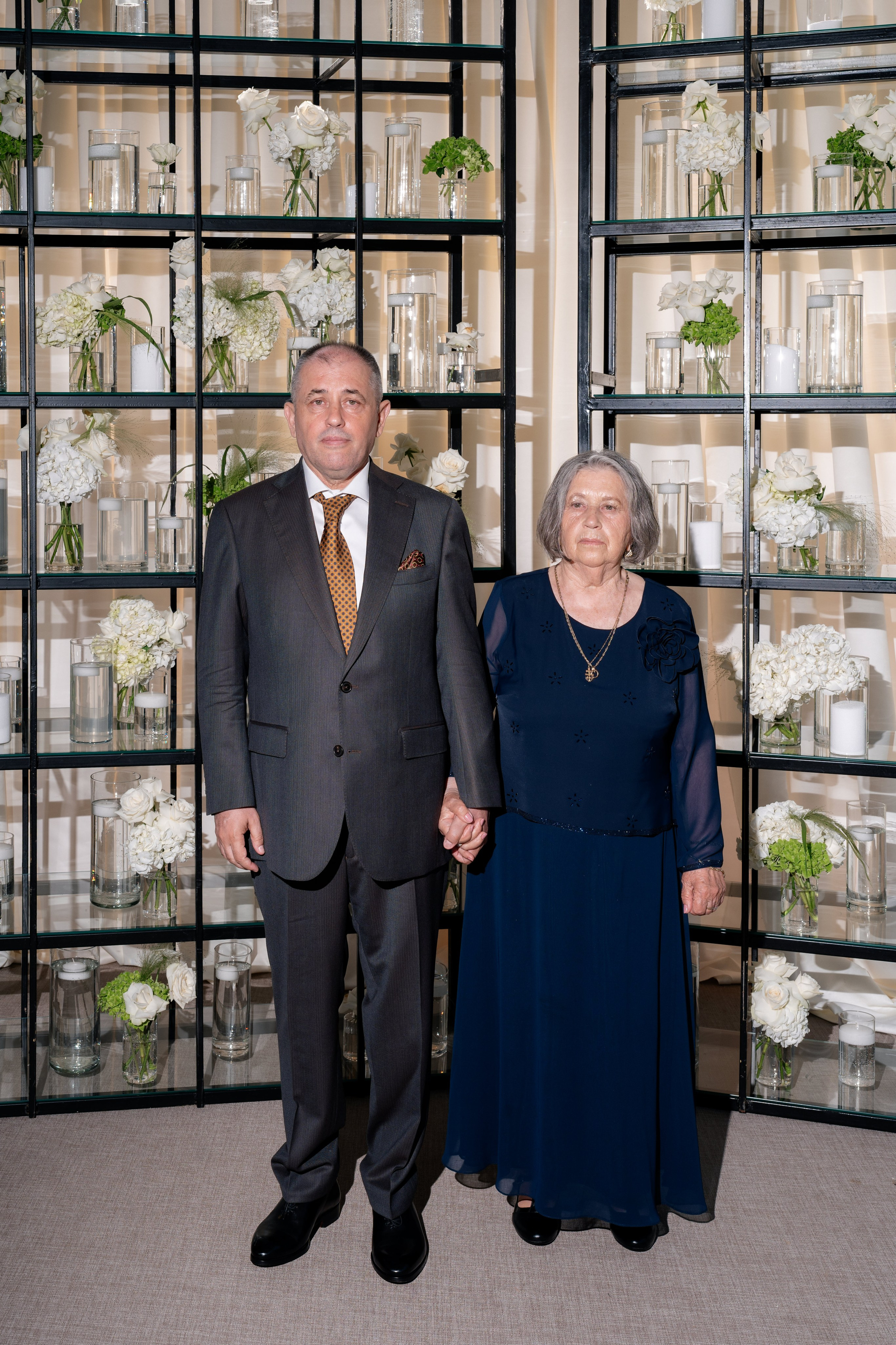 Diana & Octavian. Fotograf de nuntă Alex Pasarelu