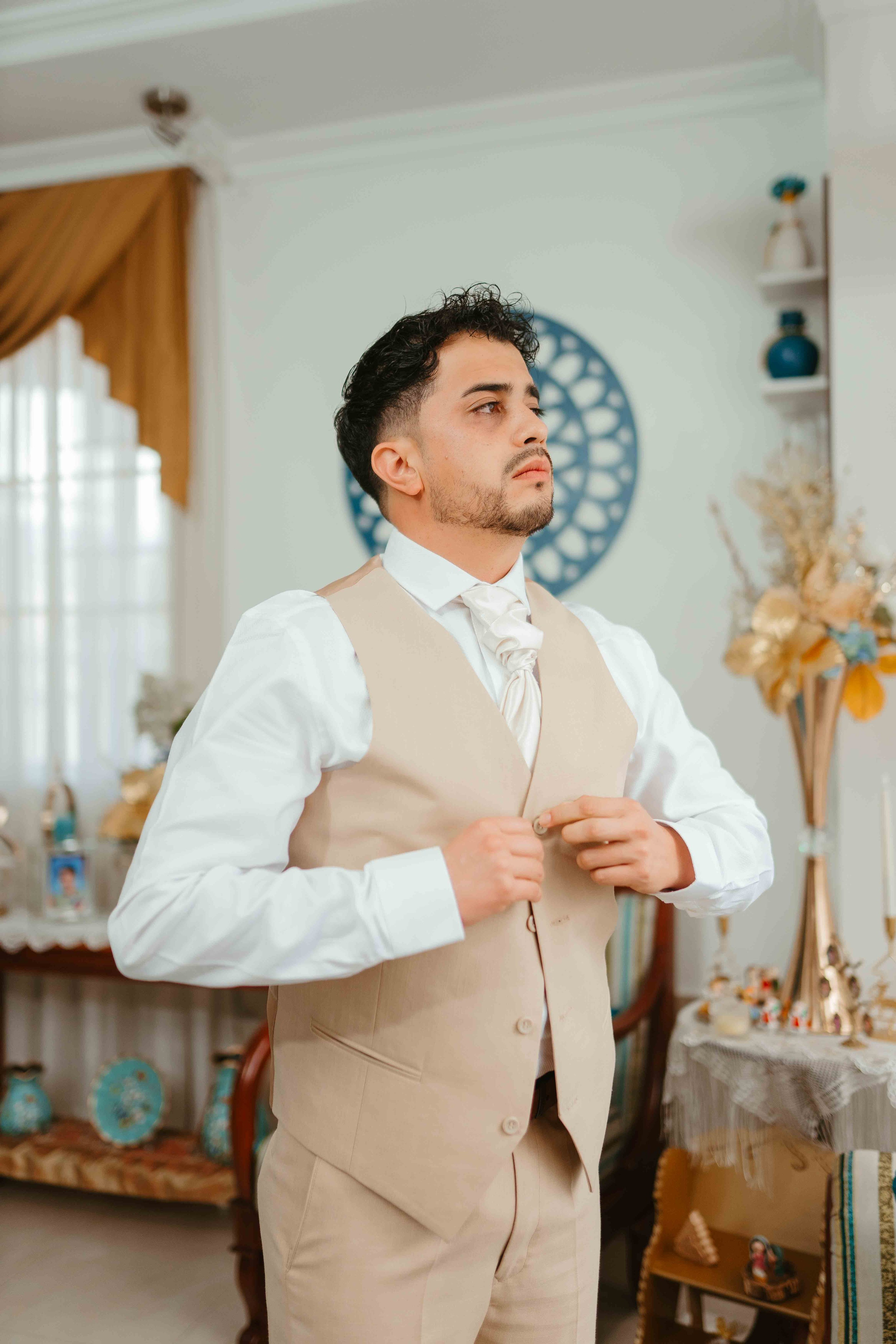 Boda de Kelvin y Yari en Loja | Fotografía y Filmación por Piero Alvarez. Fotógrafo de bodas en Loja Ecuador | Piero Alvarez PH