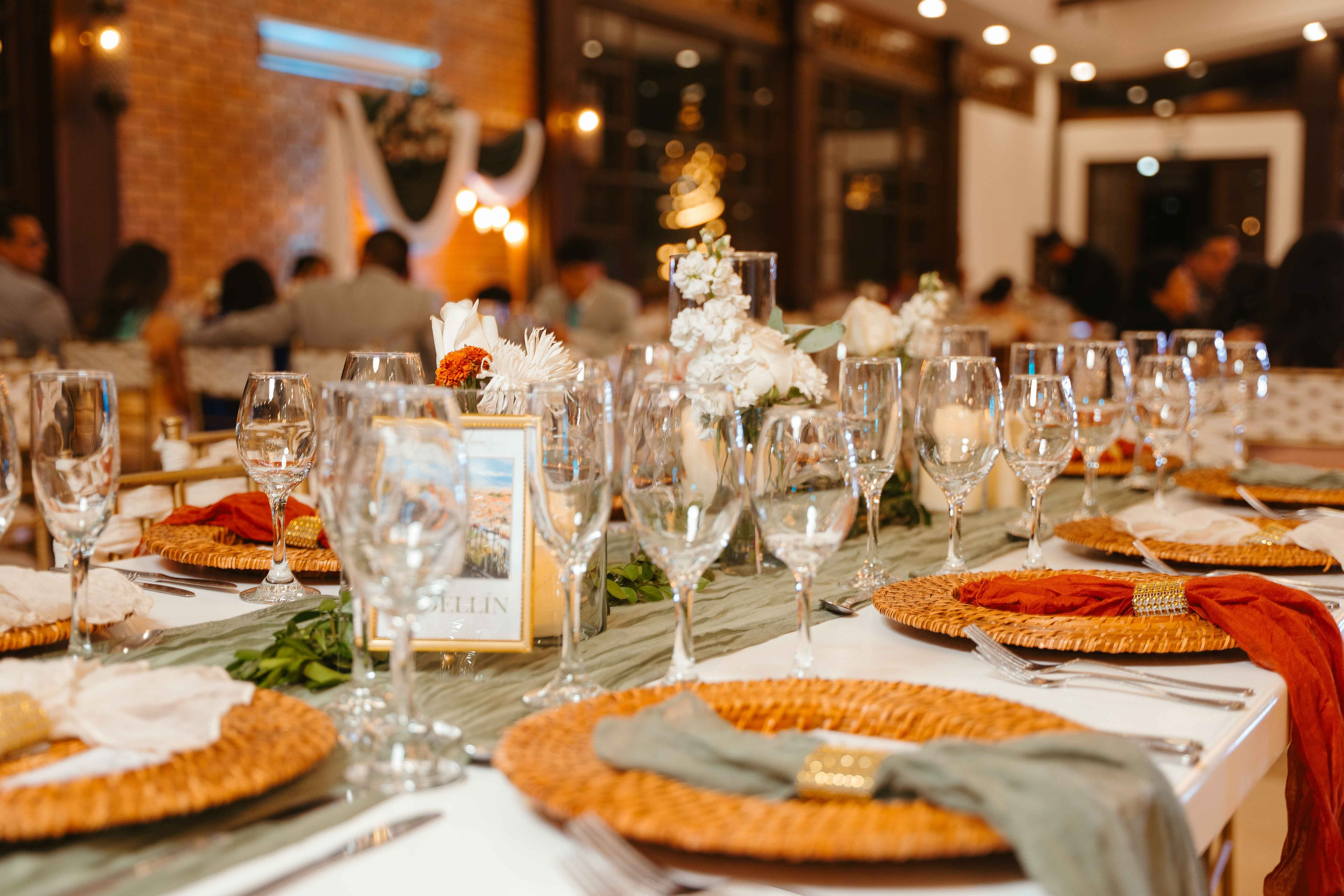 Karol y Jairon. Fotógrafo de bodas en Loja Ecuador | Piero Alvarez PH