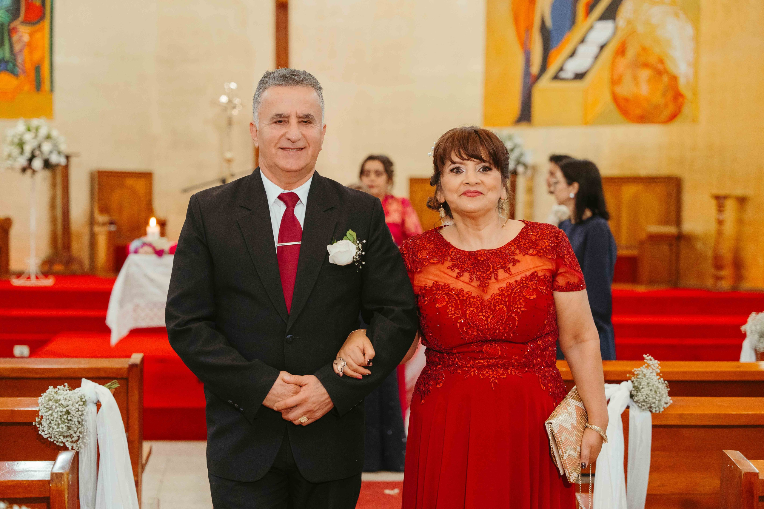 Boda de Kelvin y Yari en Loja | Fotografía y Filmación por Piero Alvarez. Fotógrafo de bodas en Loja Ecuador | Piero Alvarez PH