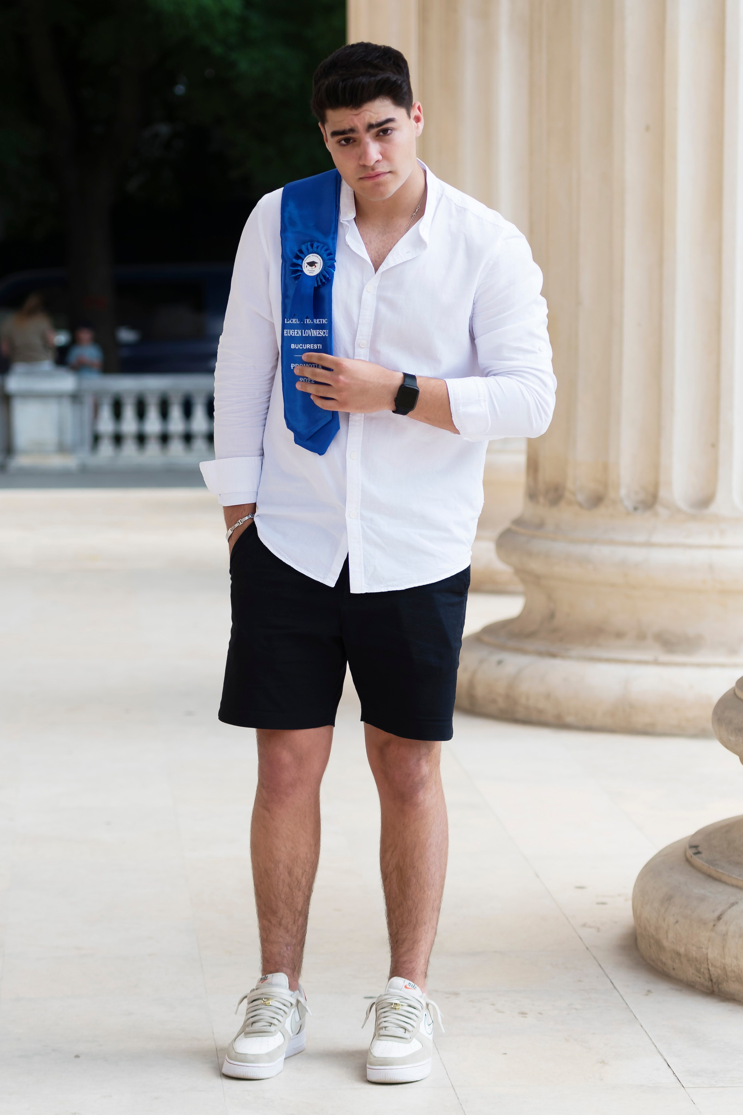 Fotografii de abslovire. MDimaFotoStudio. Fotograf de nuntă, evenimente private și de familie