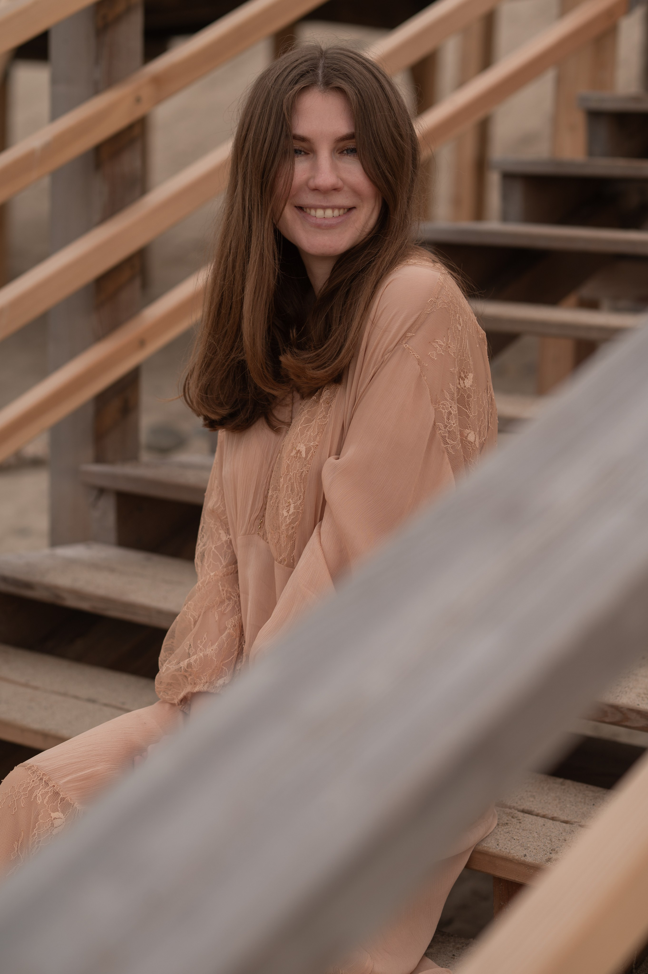 Фотосессия в Зеленоградске съемка. Фотограф в Калининграде Анна Пошкус