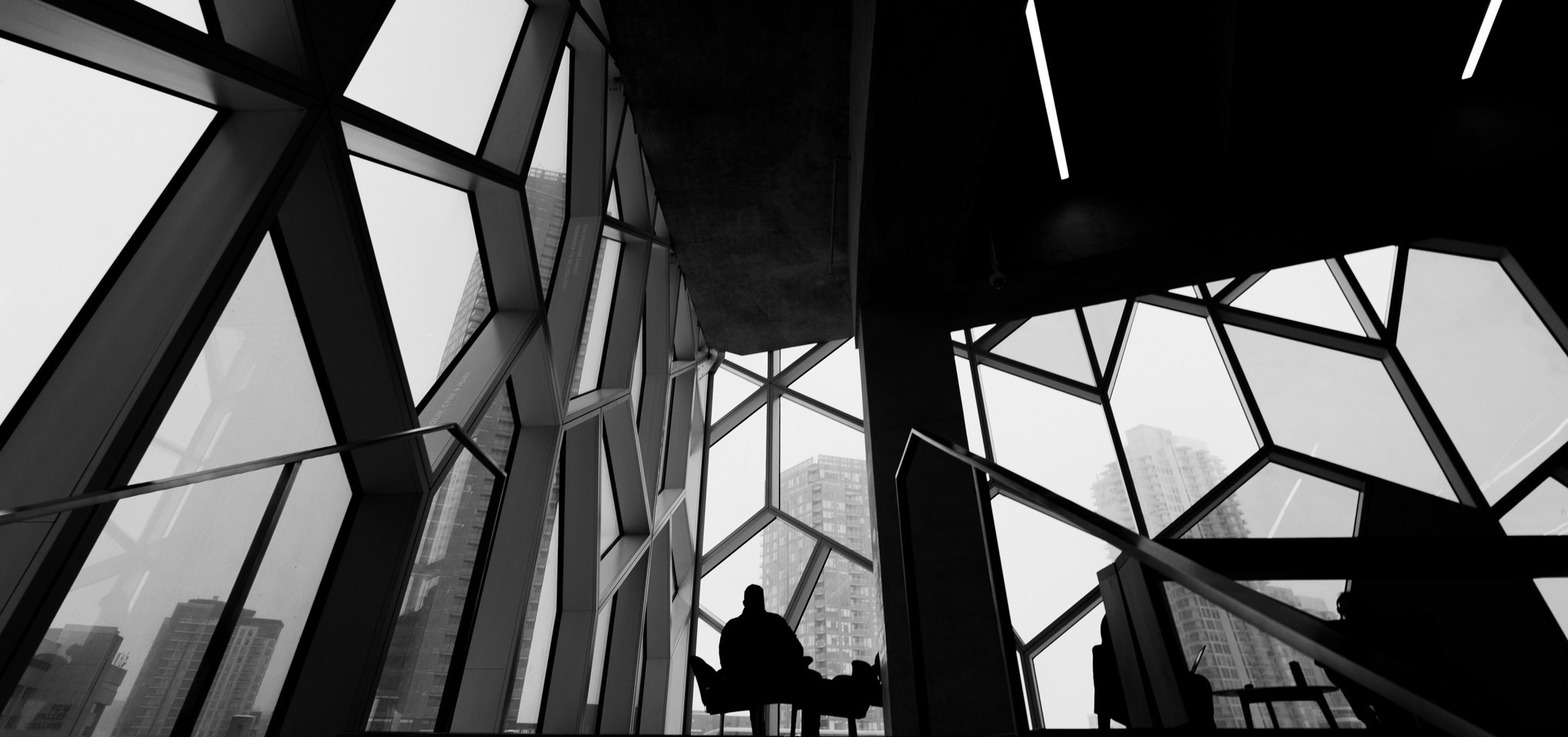 PABLO & TERESITA | CALGARY ALBERTA. Elopement & Lifestyle Wedding Documentary Photographer