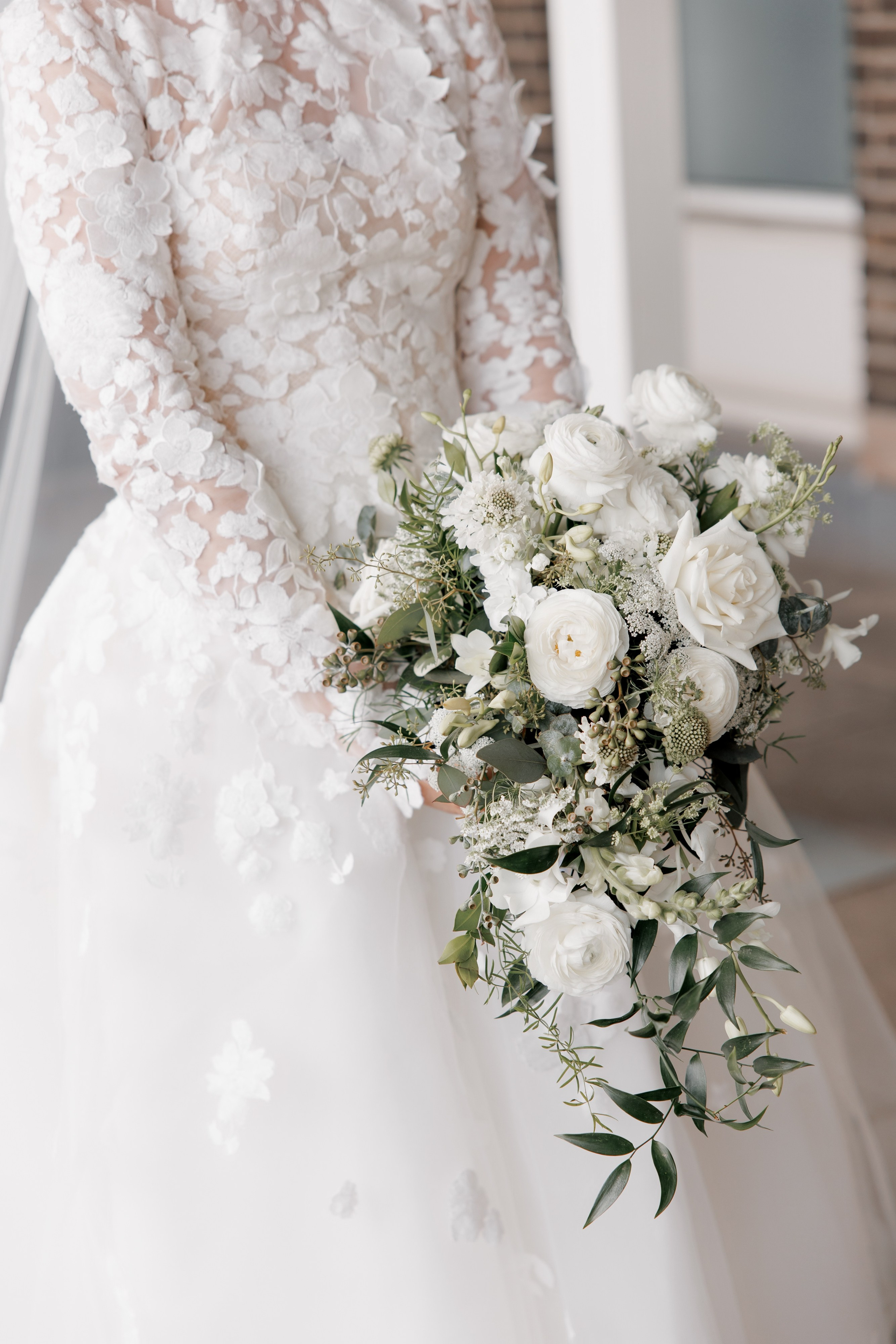 Killeen and Patrick. Wedding photographer and videographer New York | New Jersey