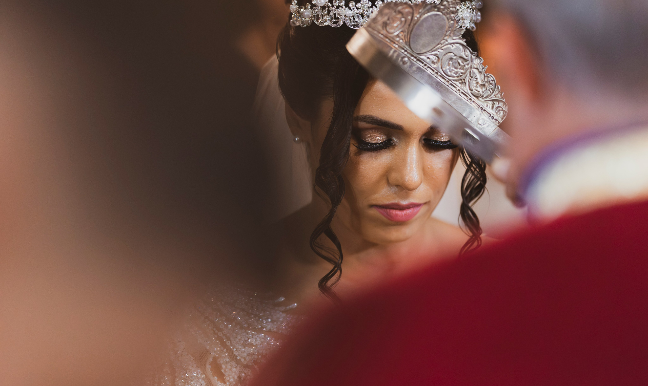 Nunti. Iancu Andrei - SERVICII FOTO-VIDEO