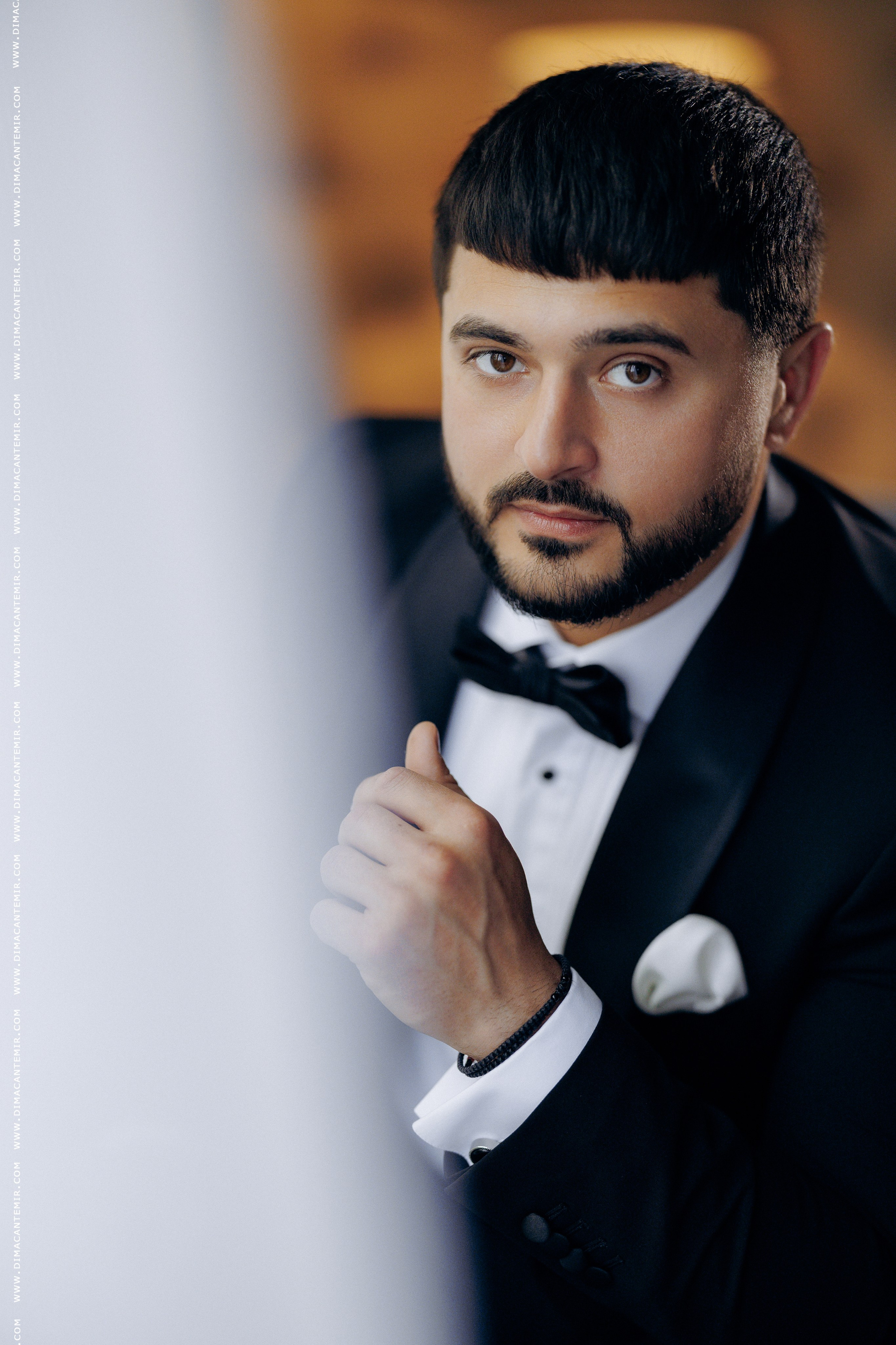 MARCEL + ELENA. Fotograf de nuntă în Chisinau, Moldova. Poze și Video Comerciale