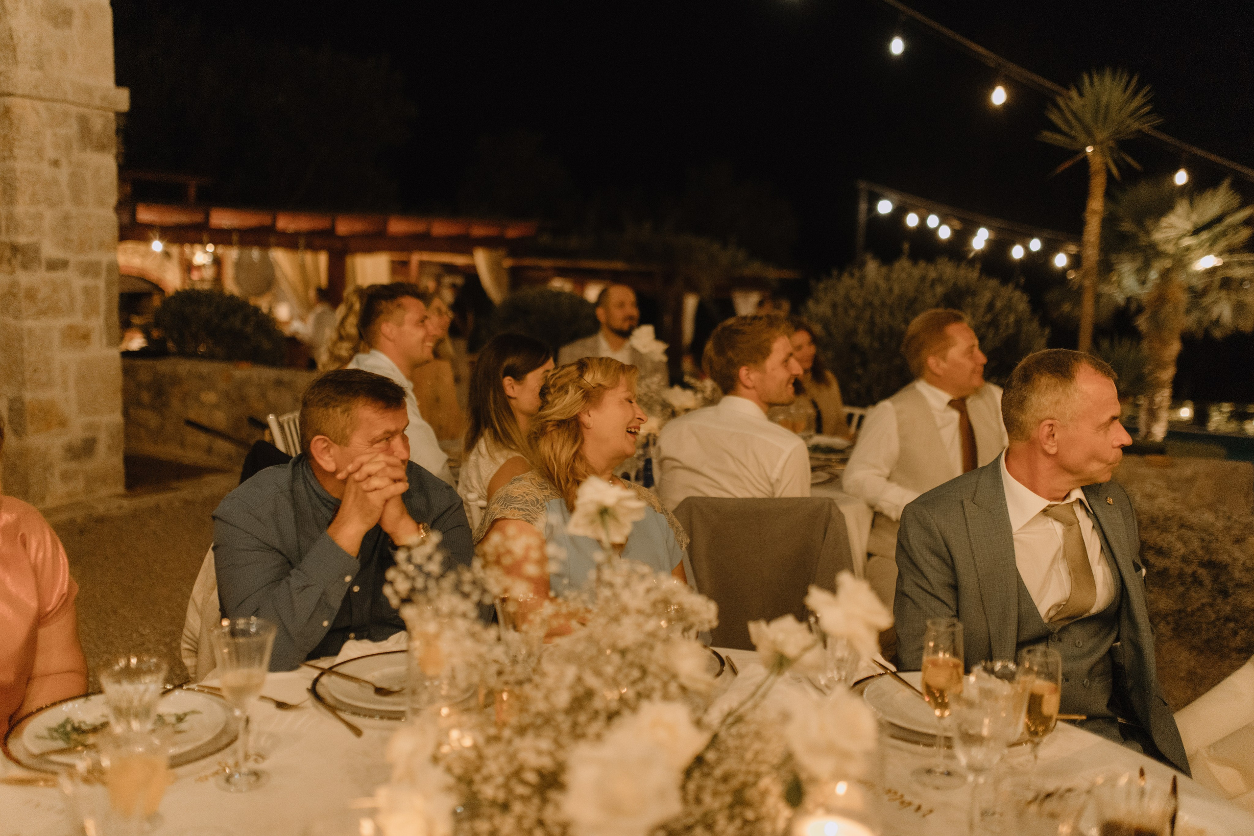 Justyna ir Paulius | 2023 | MONTENEGRO. Vestuvių ir šeimų fotografė Lena Bondarenko / belove photo