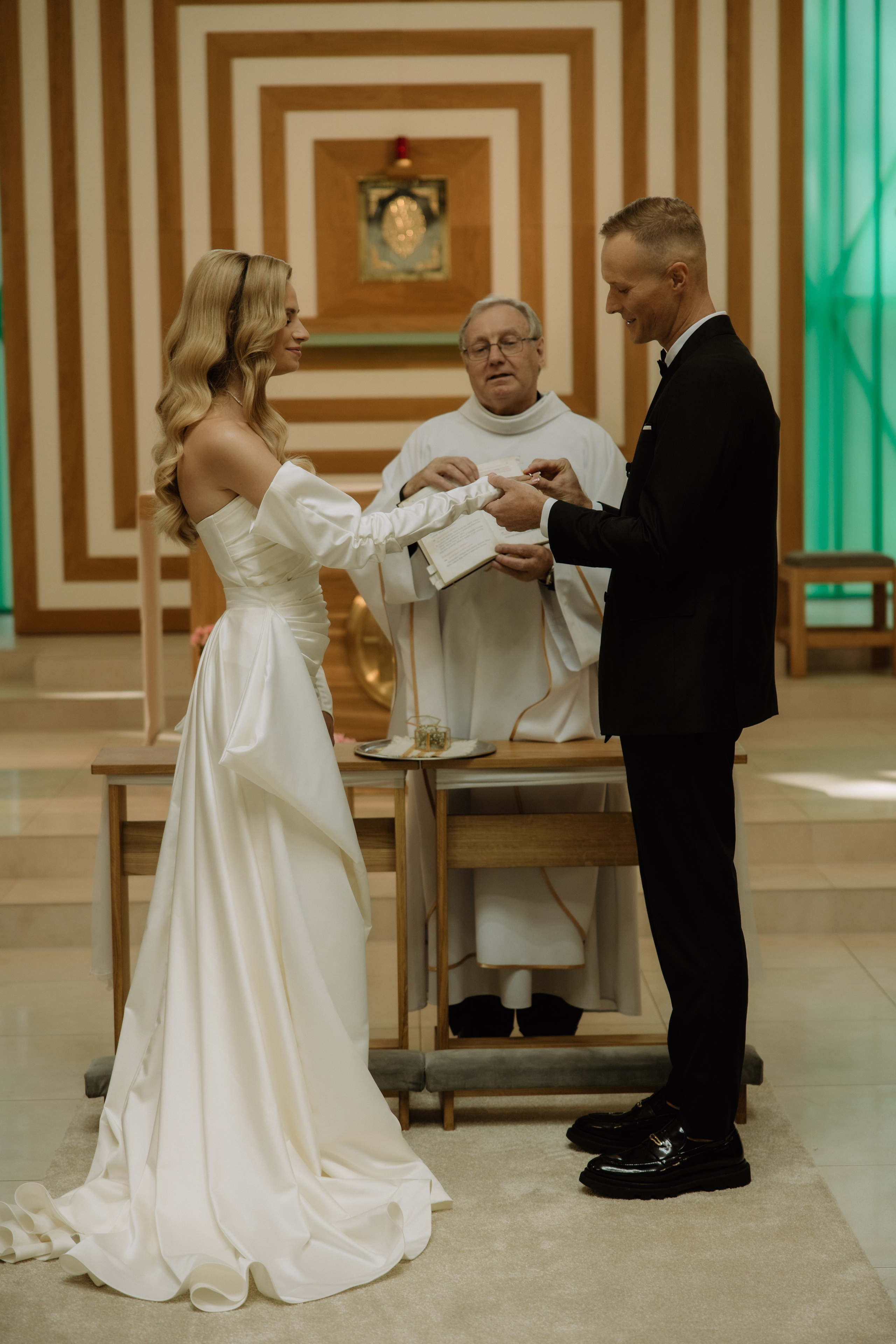 Agnė ir Donatas | 2023 | KAUNAS. Vestuvių ir šeimų fotografė Lena Bondarenko / belove photo