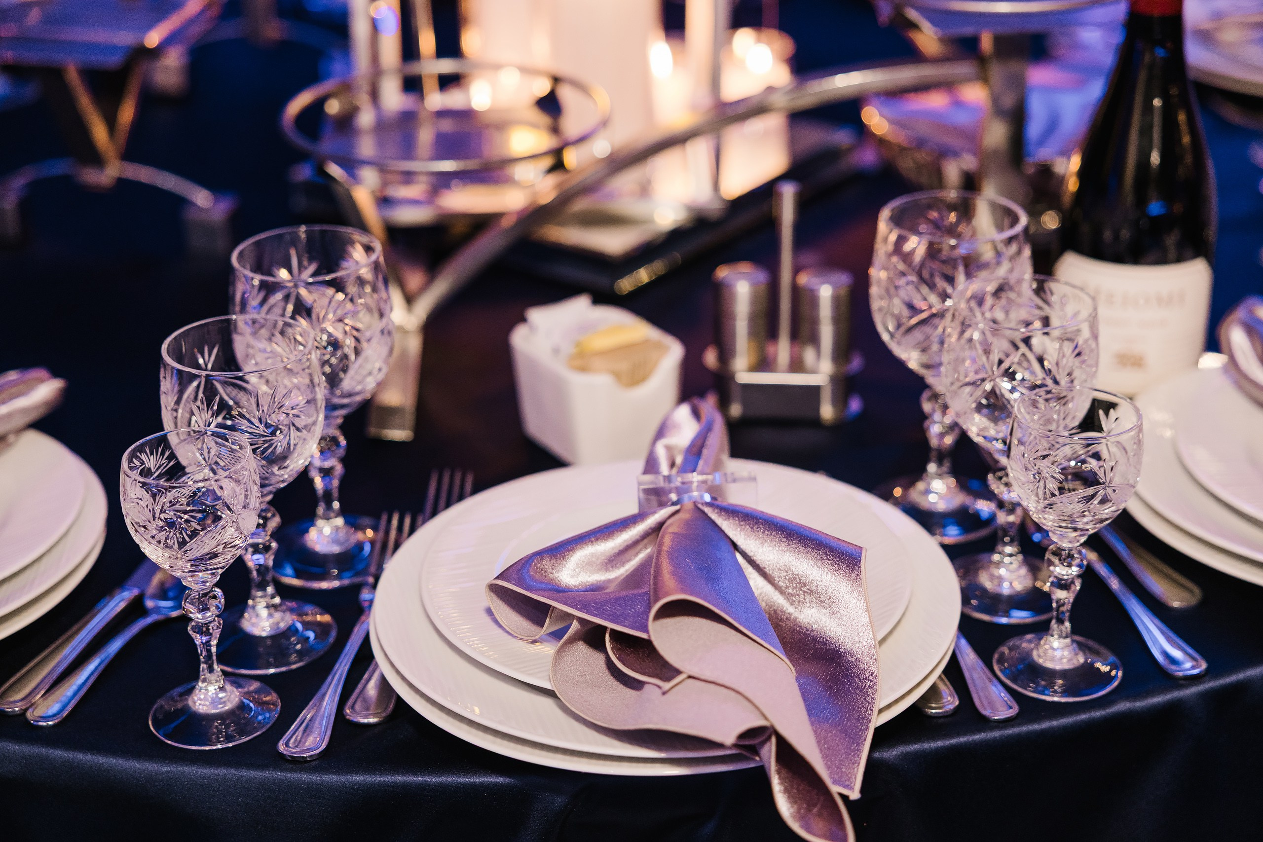 06.28.25 Birthday Party. Wedding family event photographer in Chicago Nick Yushevich