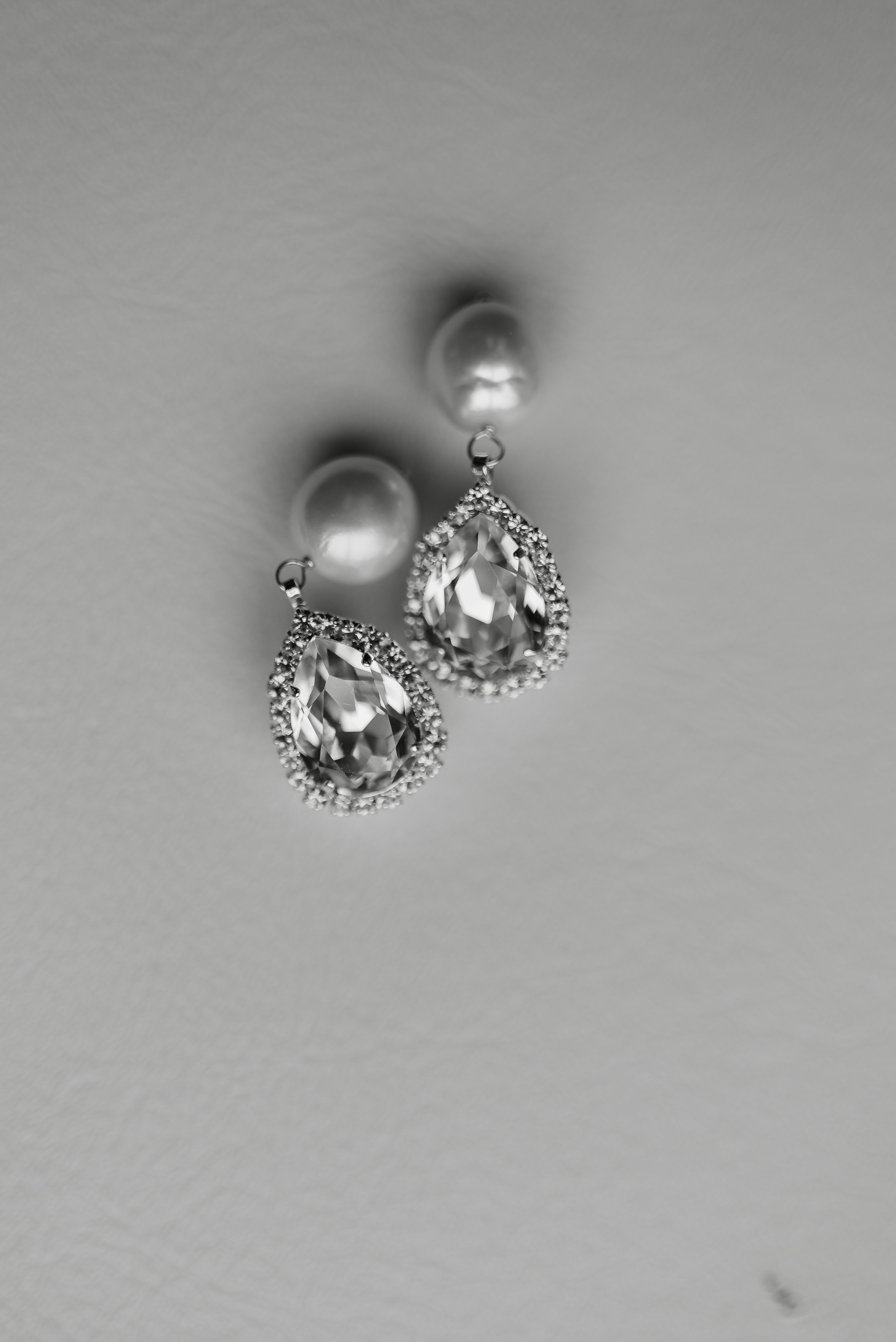 Rosandi & John’s Elegant Wedding at the Rubell Museum. YES I DO PRODUCTION — Wedding photography&videography