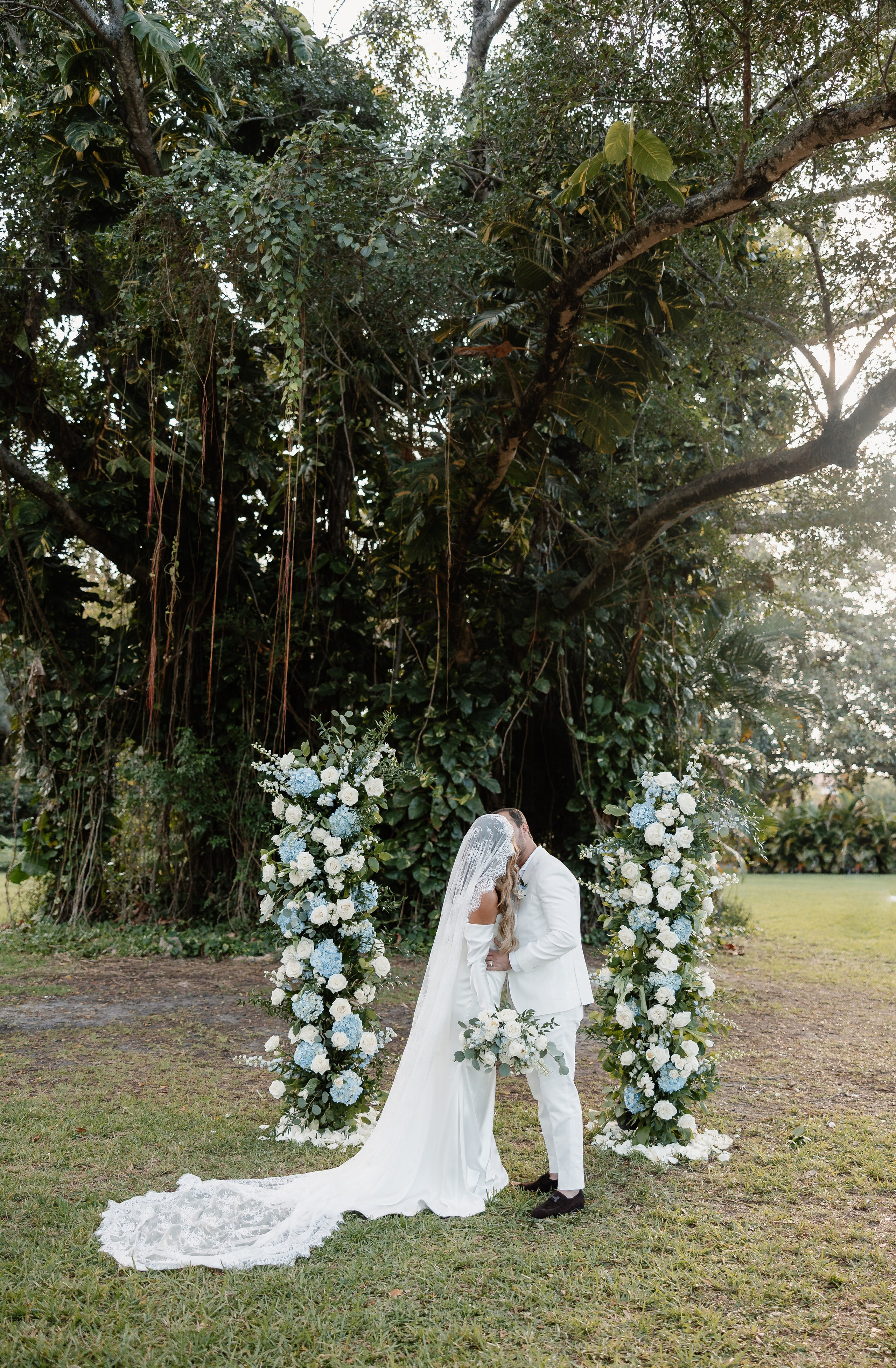 Timeless Romance | Joanna & Leo’s Wedding at the Ancient Spanish Monastery. YES I DO PRODUCTION — Wedding photography&videography
