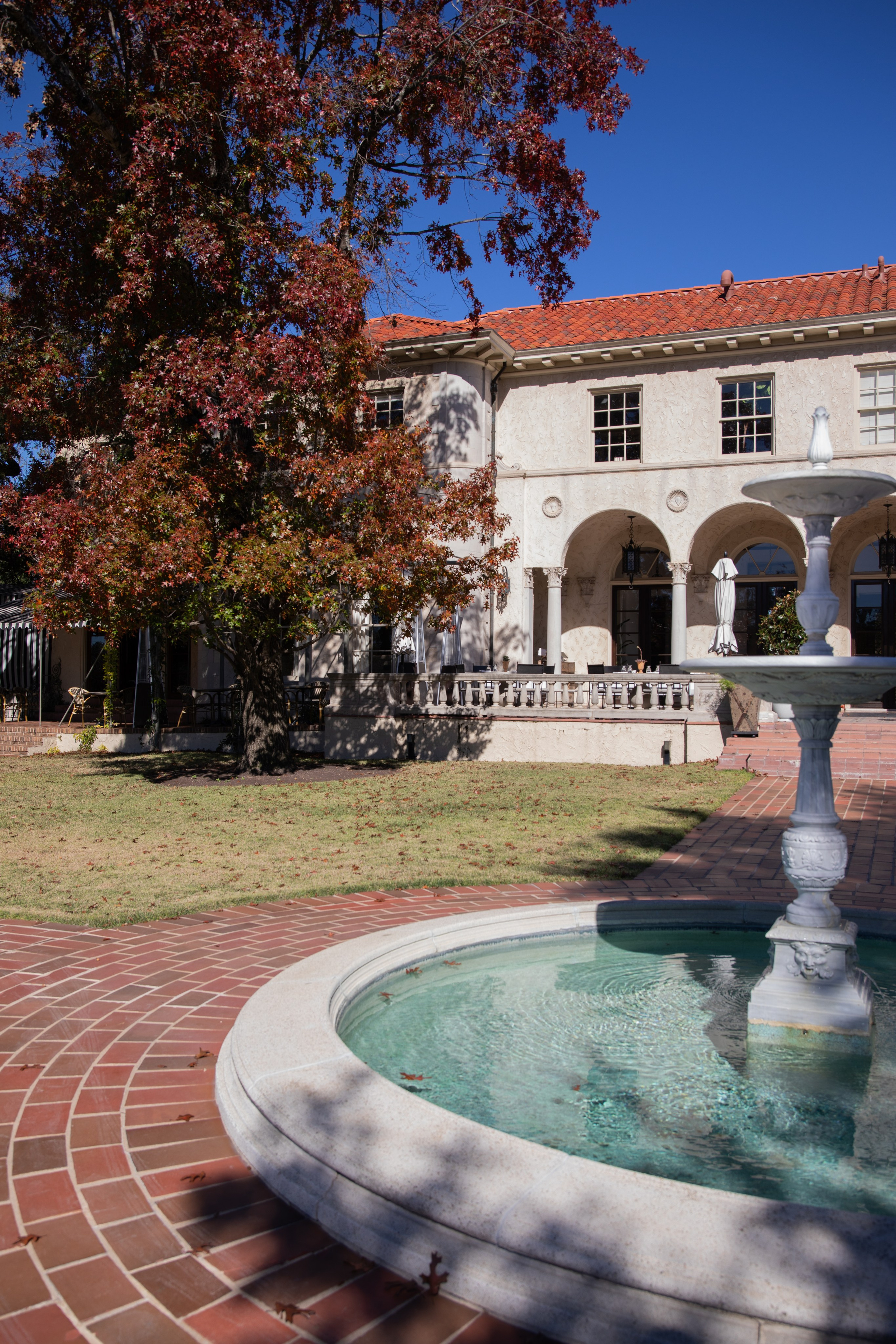 Wedding photogrphy austin. Wedding photo and video Texas