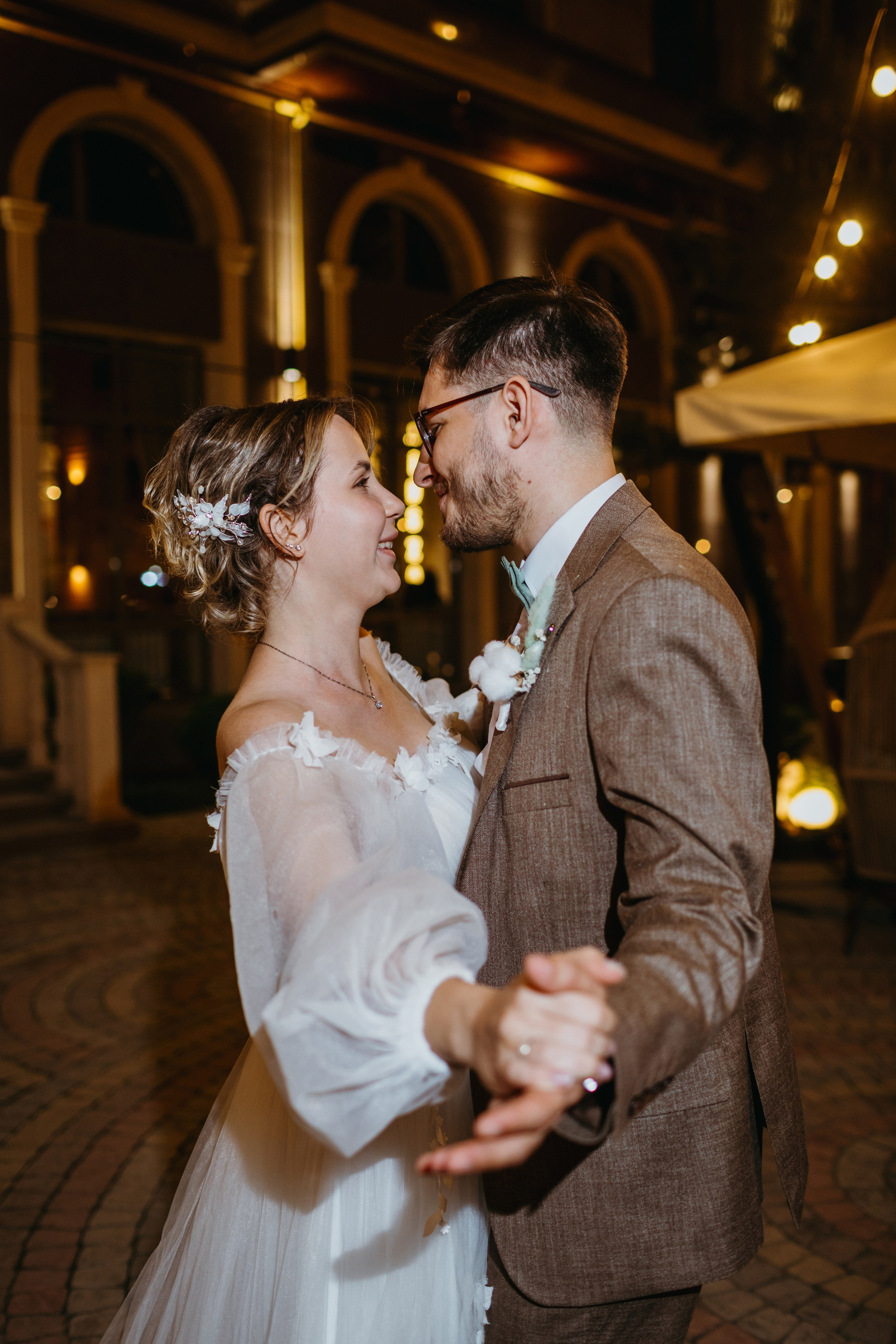 Свадьба Андрея и Елизаветы — Свадебный фотограф Бишкек, Кыргызстан | Оксана Шувалова фотограф — Wedding Photographer Bishkek, Kyrgyzstan. Фотограф в Бишкеке Оксана Шувалова