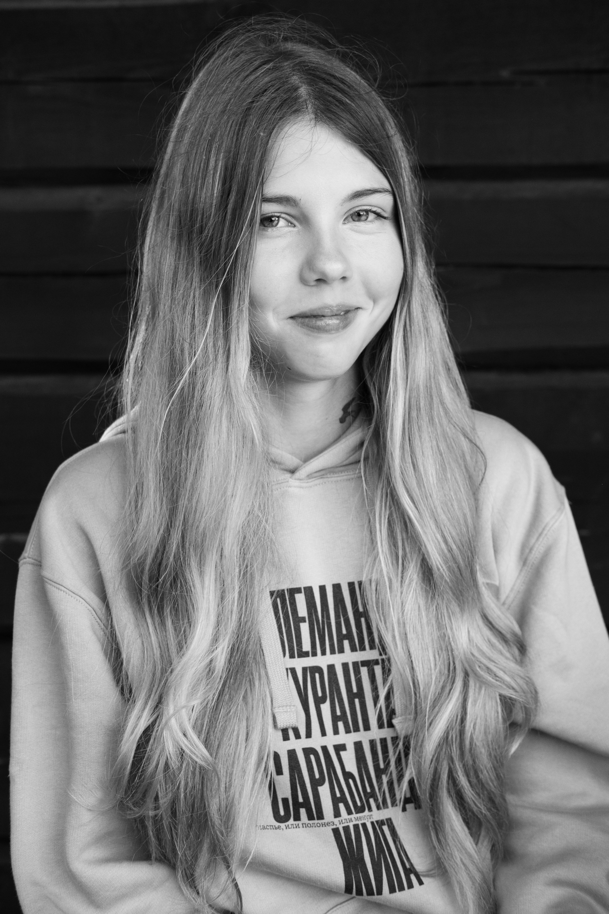 Kamchatka 2025. Beata Batejeva Photography