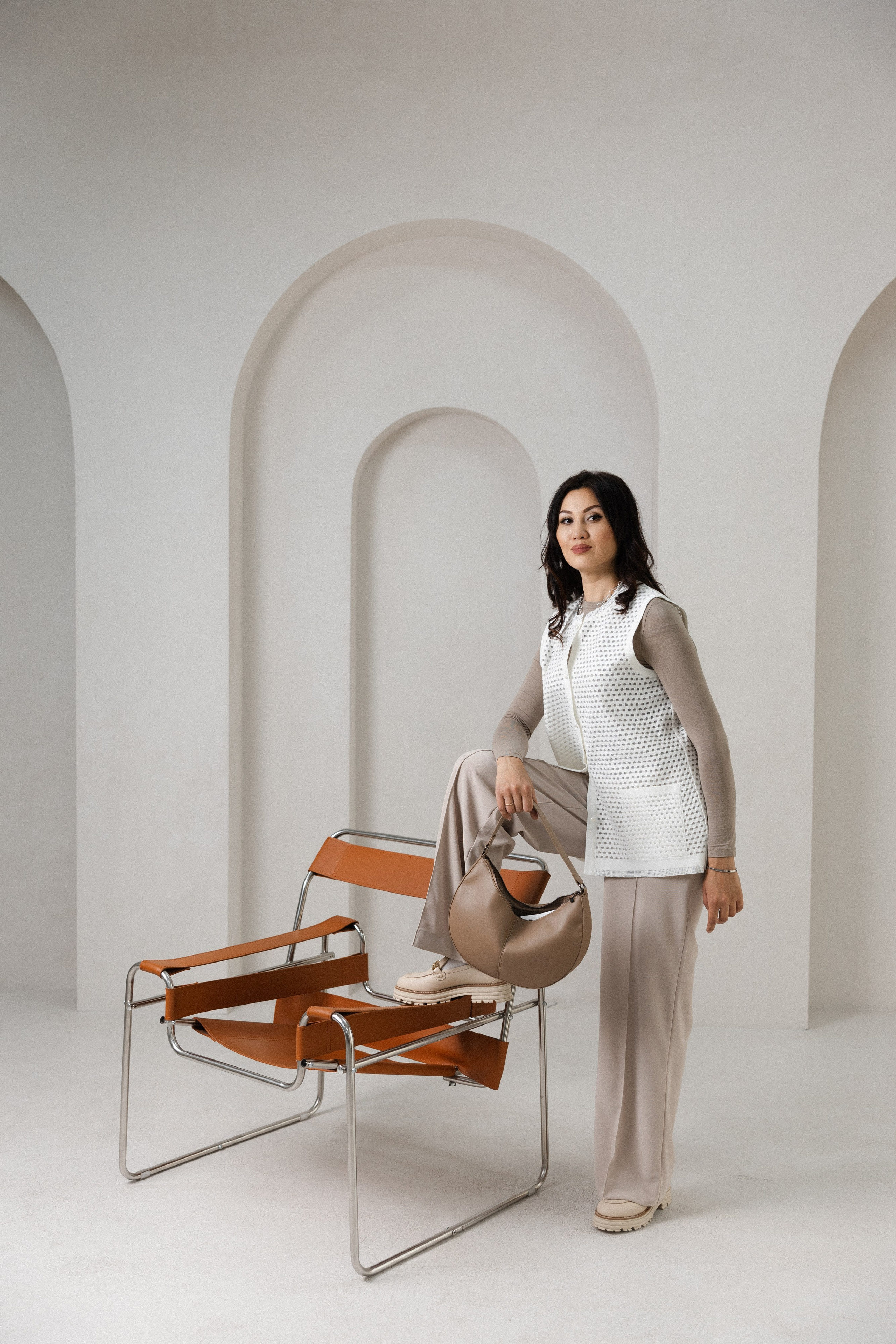 Wildberries Textile. Азимжан Нуритдинходжаев — свадебный фотограф