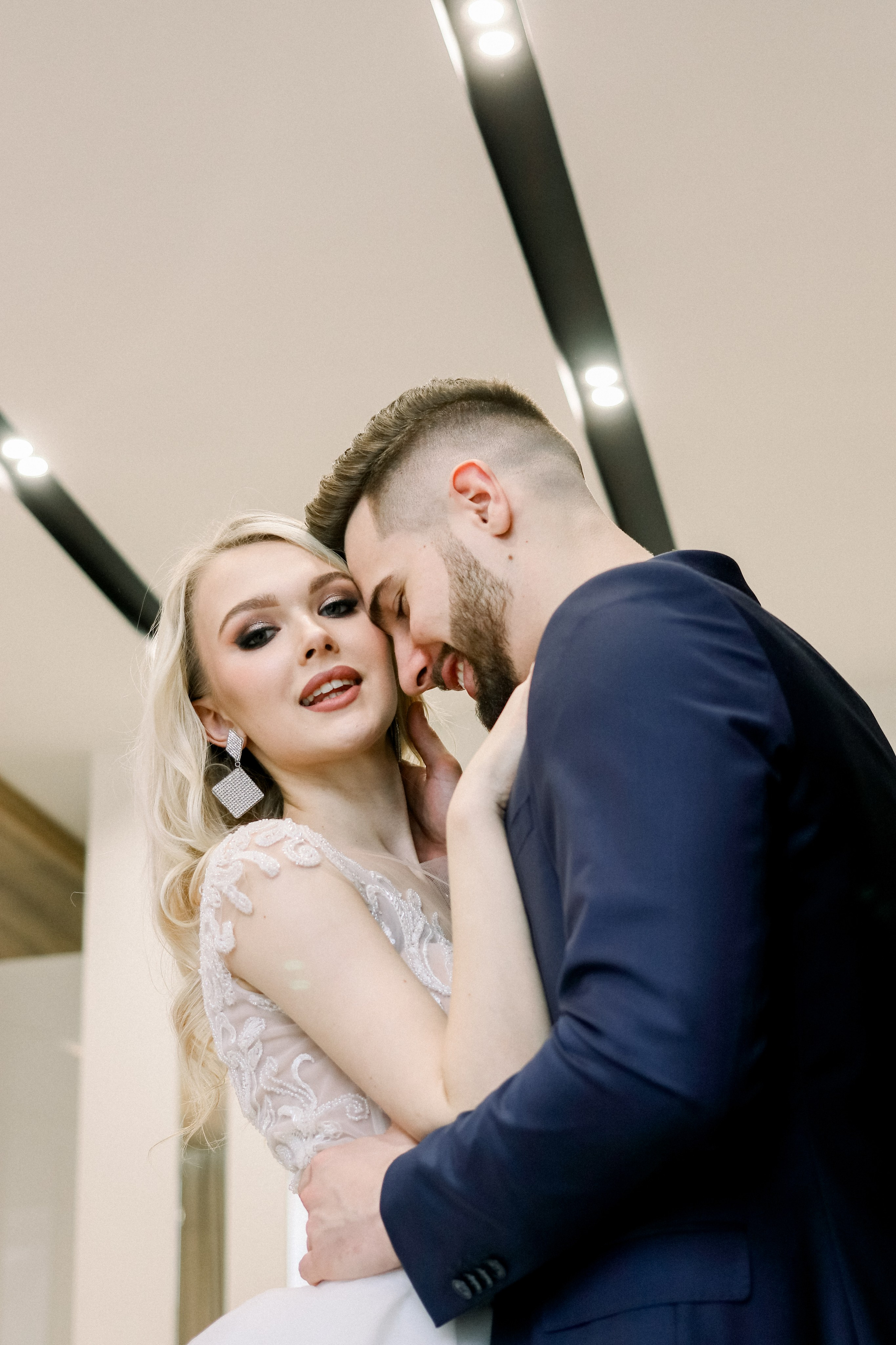 Wedding. Iryna Yaremchuk | Family & Maternity Photographer in Houston, TX
