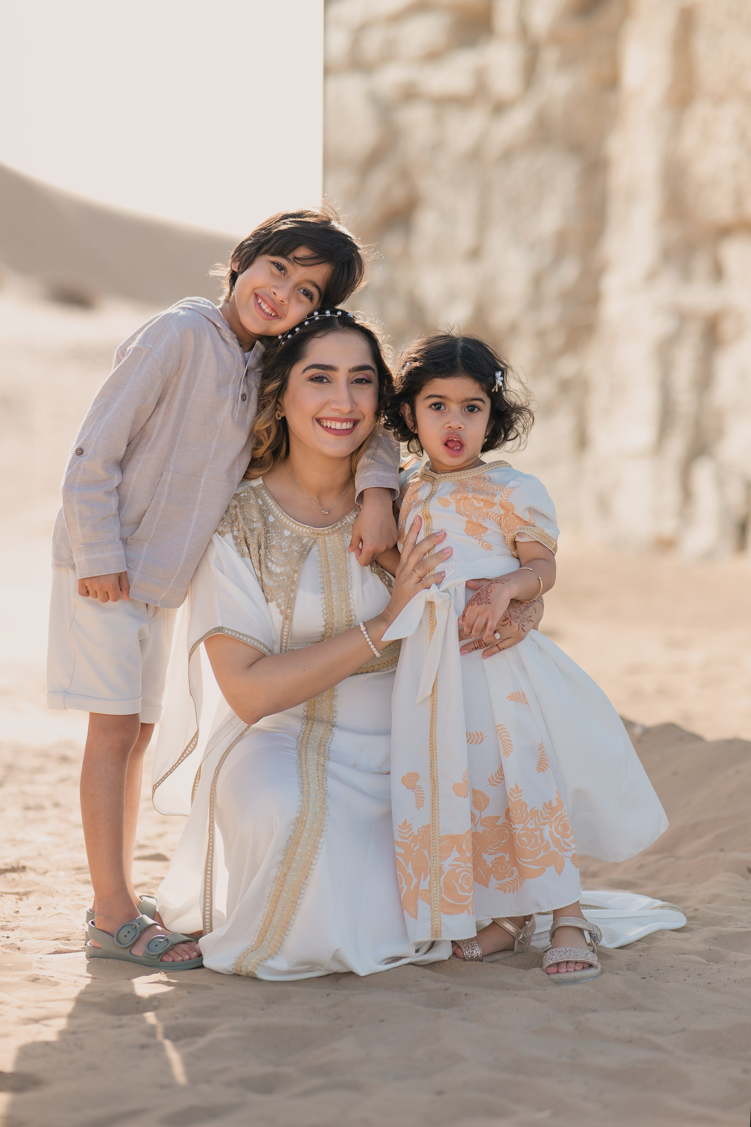Family. Kids and Family photographer in UAE (Dubai, Abu Dhabi) Svetlana Tsoy