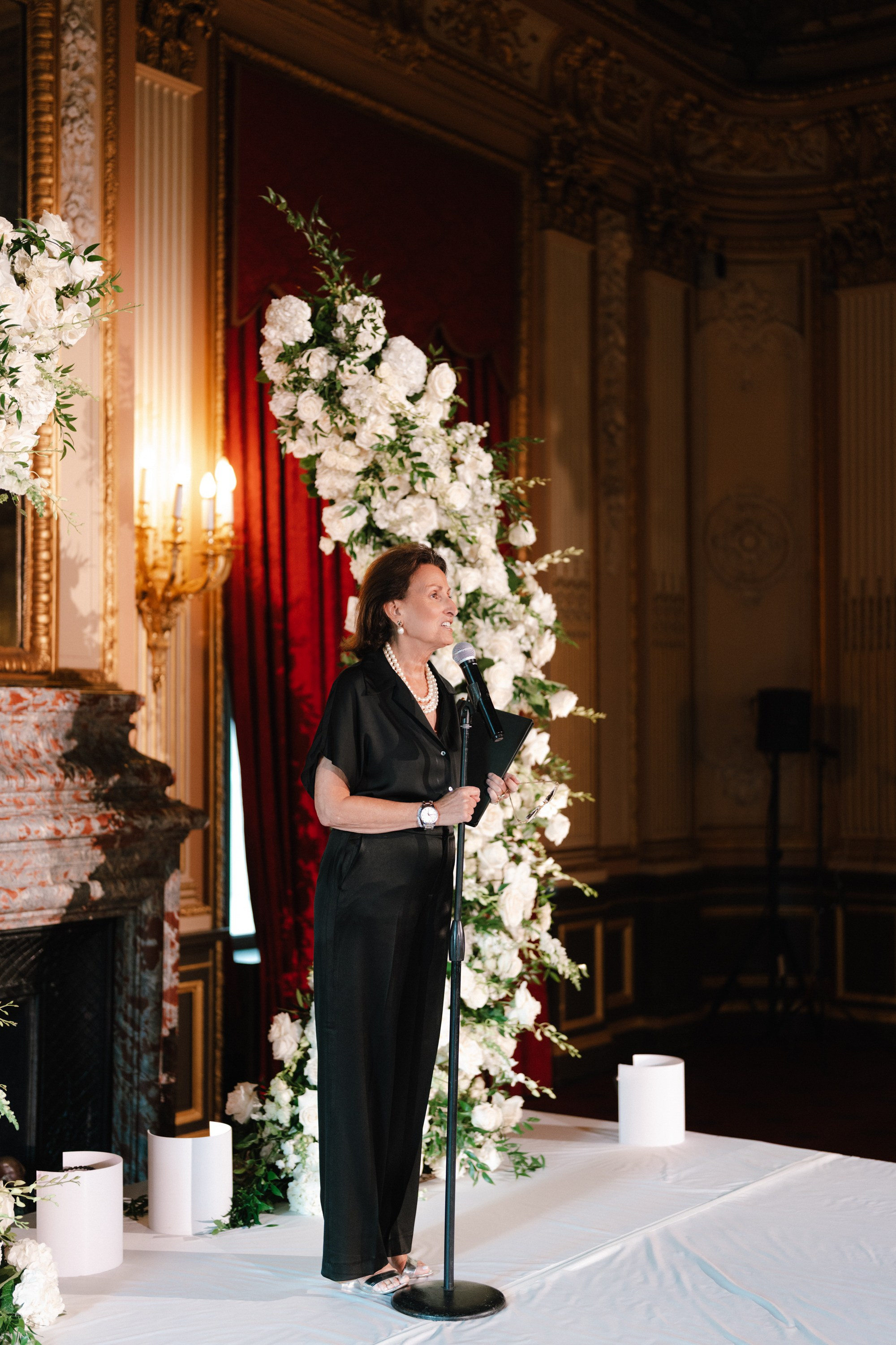 Nicole and Akash. Wedding photographer and videographer New York | New Jersey