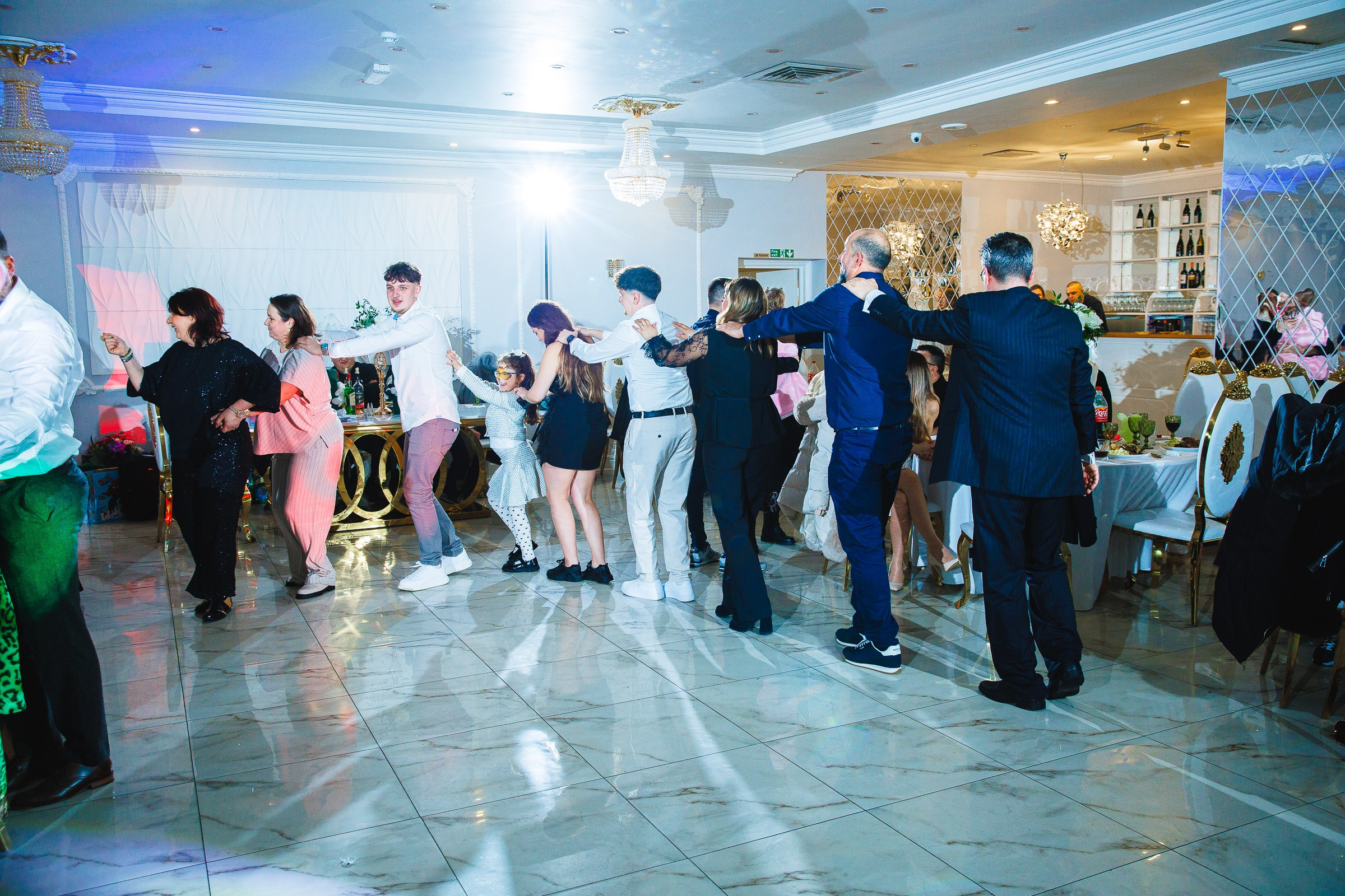 Parties. Https://valeriubriciuc.com/