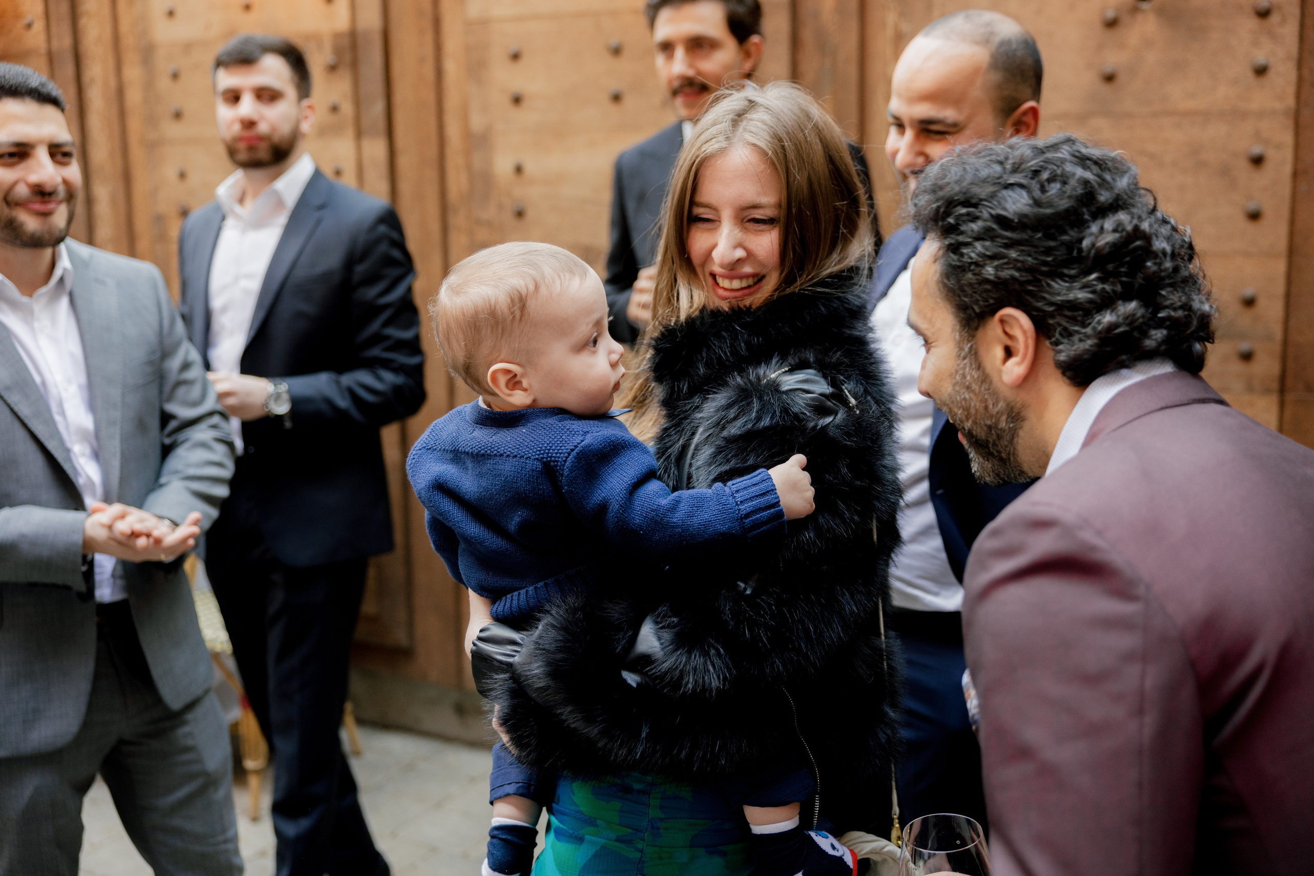 V & M. WEDDING VIDEOGRAPHER TORONTO