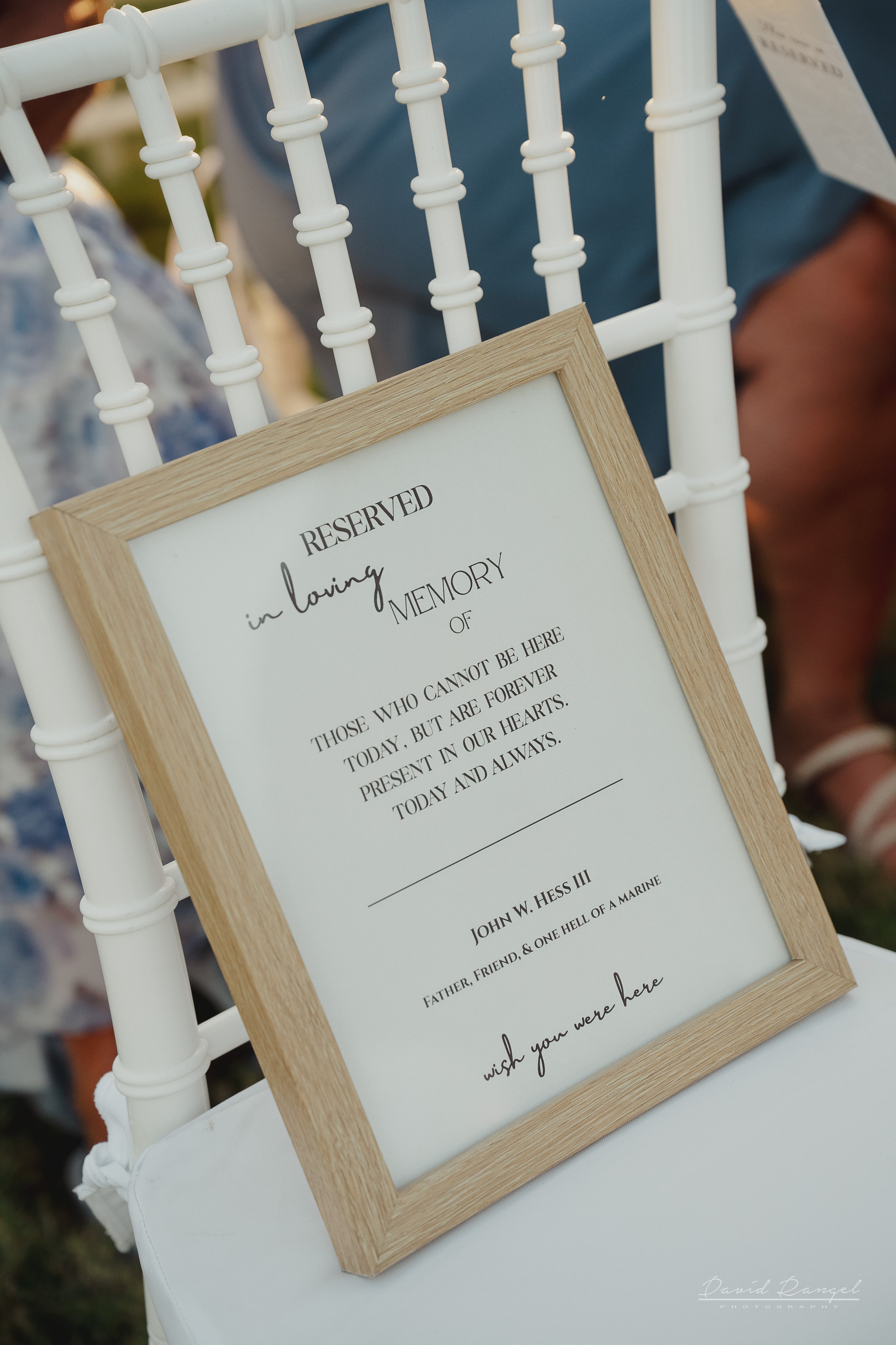 Destination Wedding on Isla Mujeres