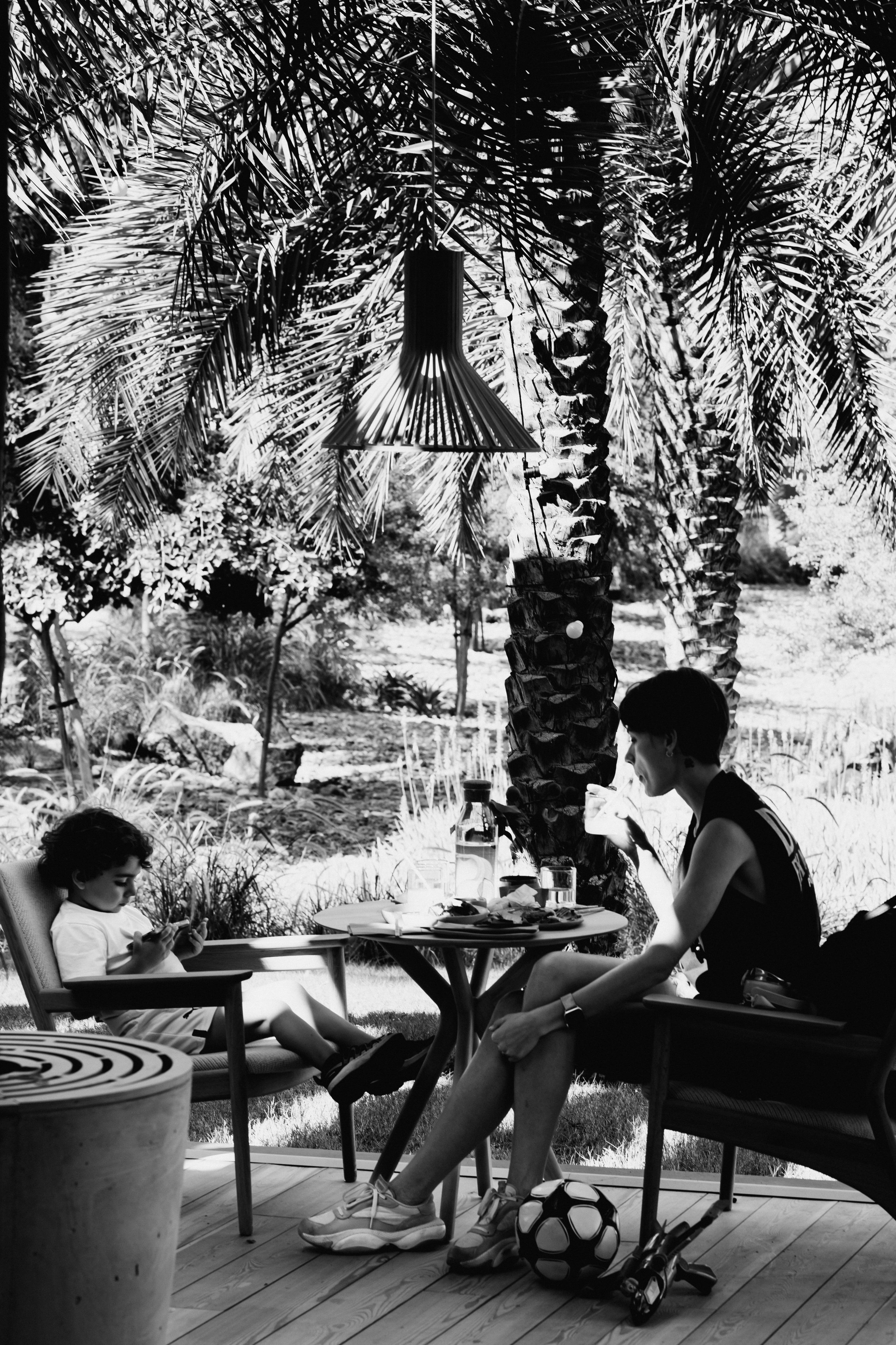 Angel Cakes Moments. Elena Pretzner Photography