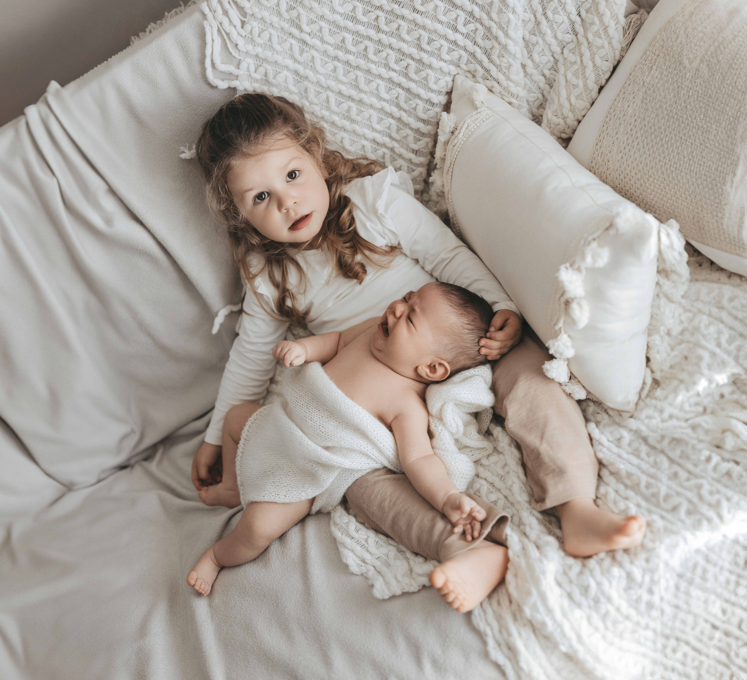 Newborn Natural. Newborn, kids, family photographer based near Zurich, Switzerland