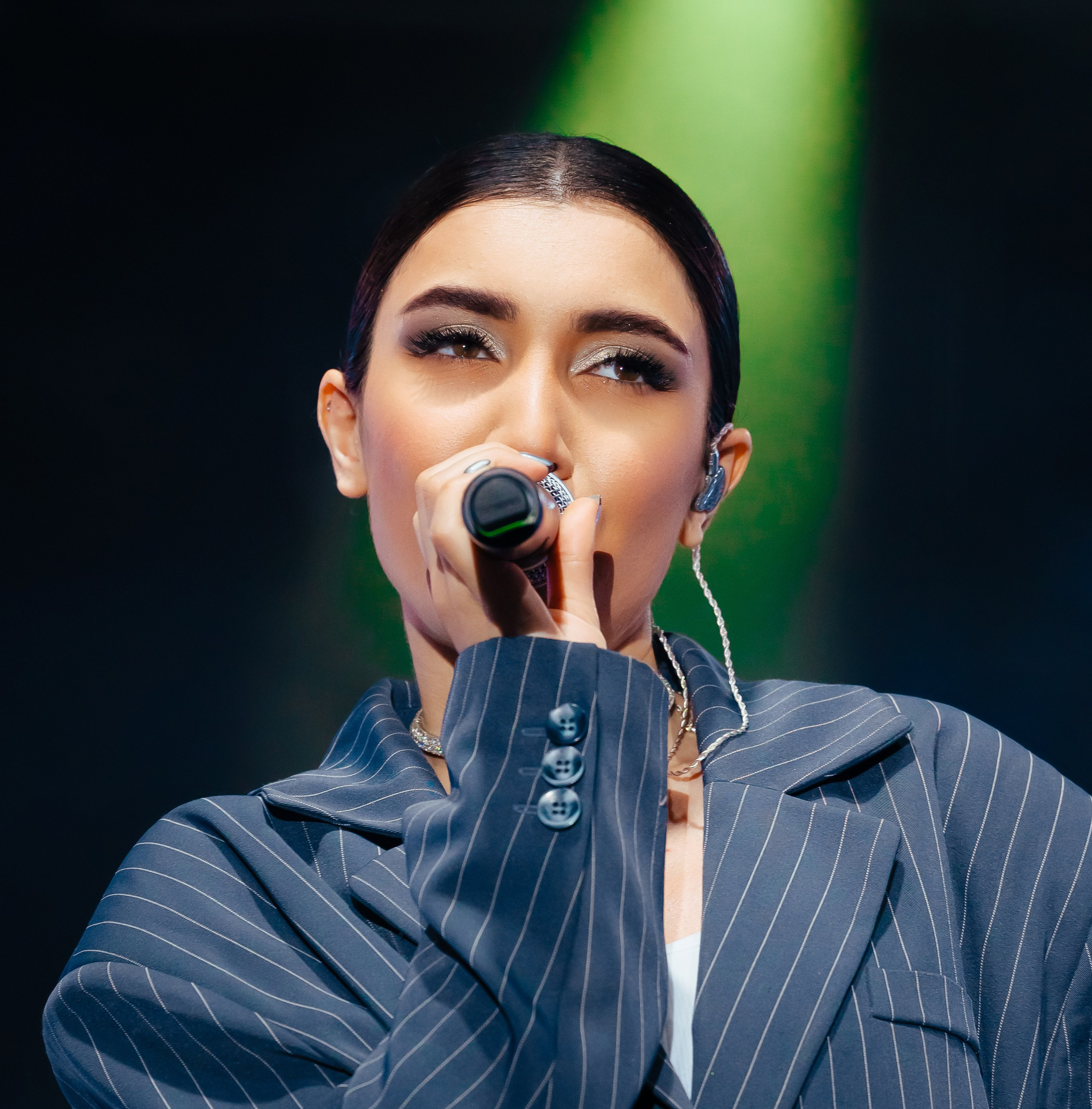 Event/Concert. Photographer and videographer in Dubai Dmitry Gromov