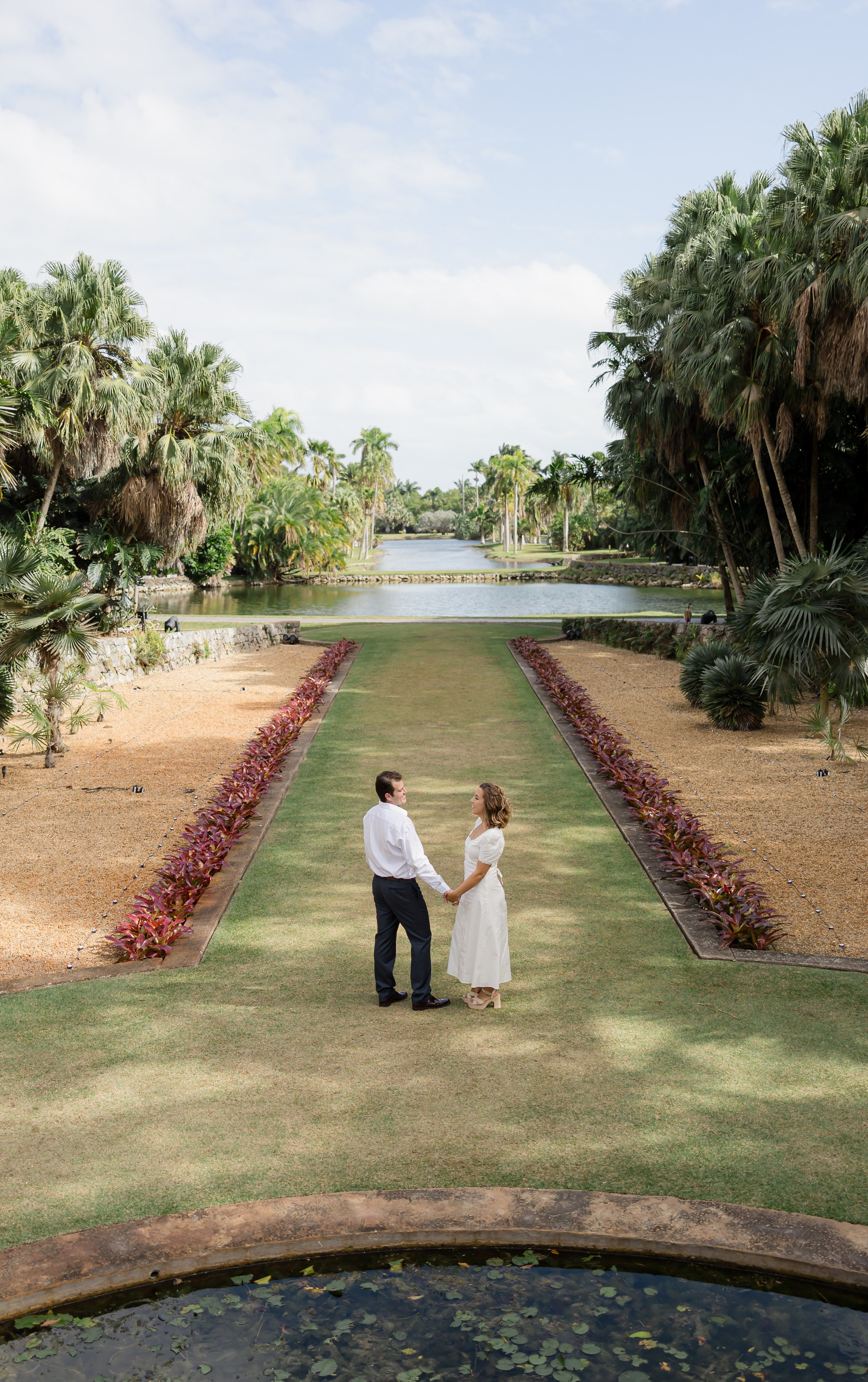 ENGAGEMENTS. YES I DO PRODUCTION — Wedding photography&videography