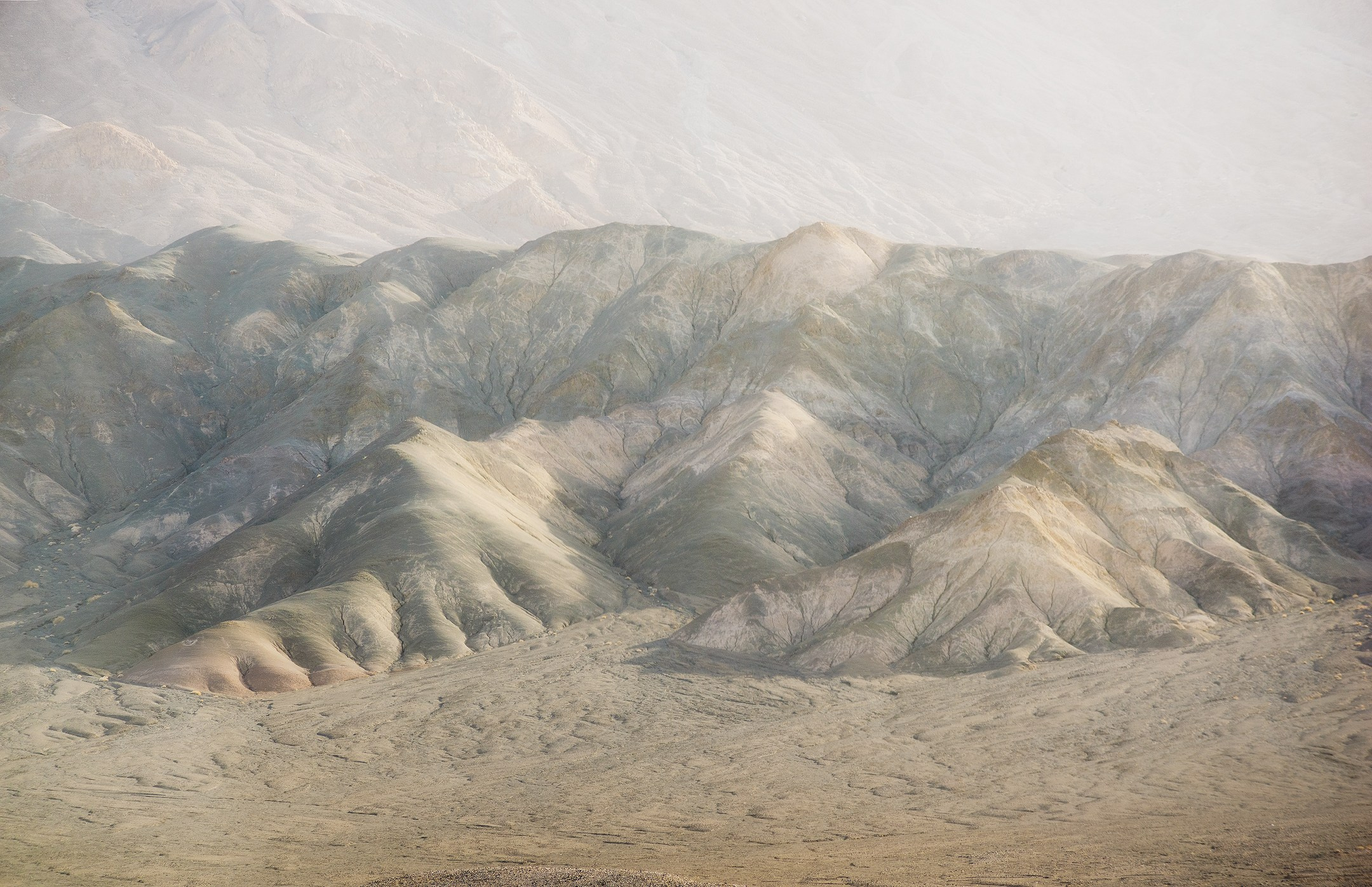 Landscape. Amirhamzeh Mashayekhi Photographer