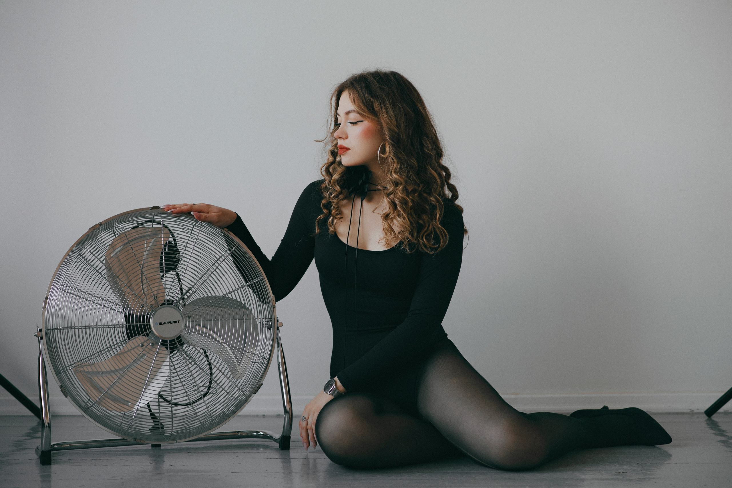 Арина. Главная