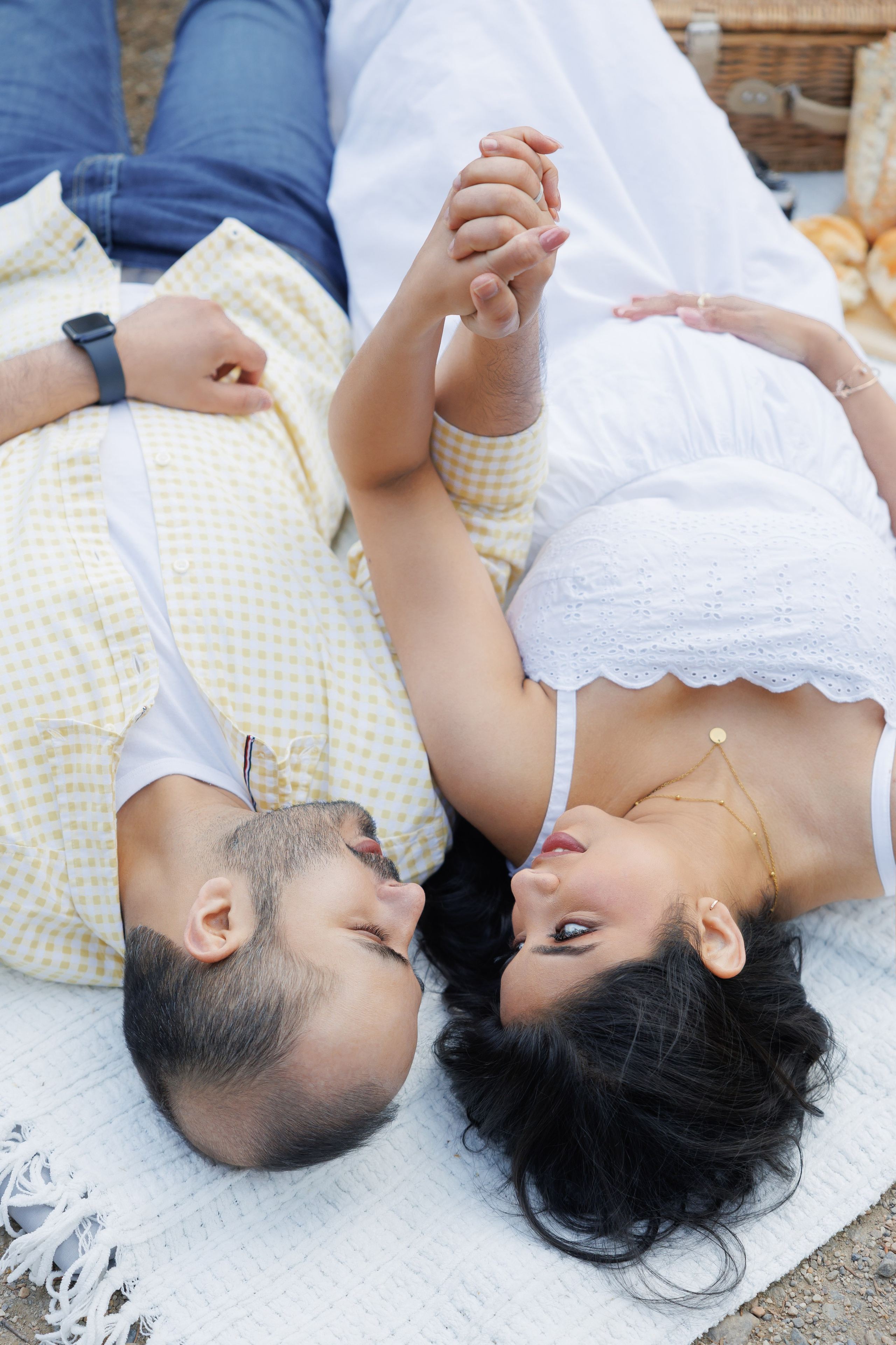 Mountain maternity shoot. Home
