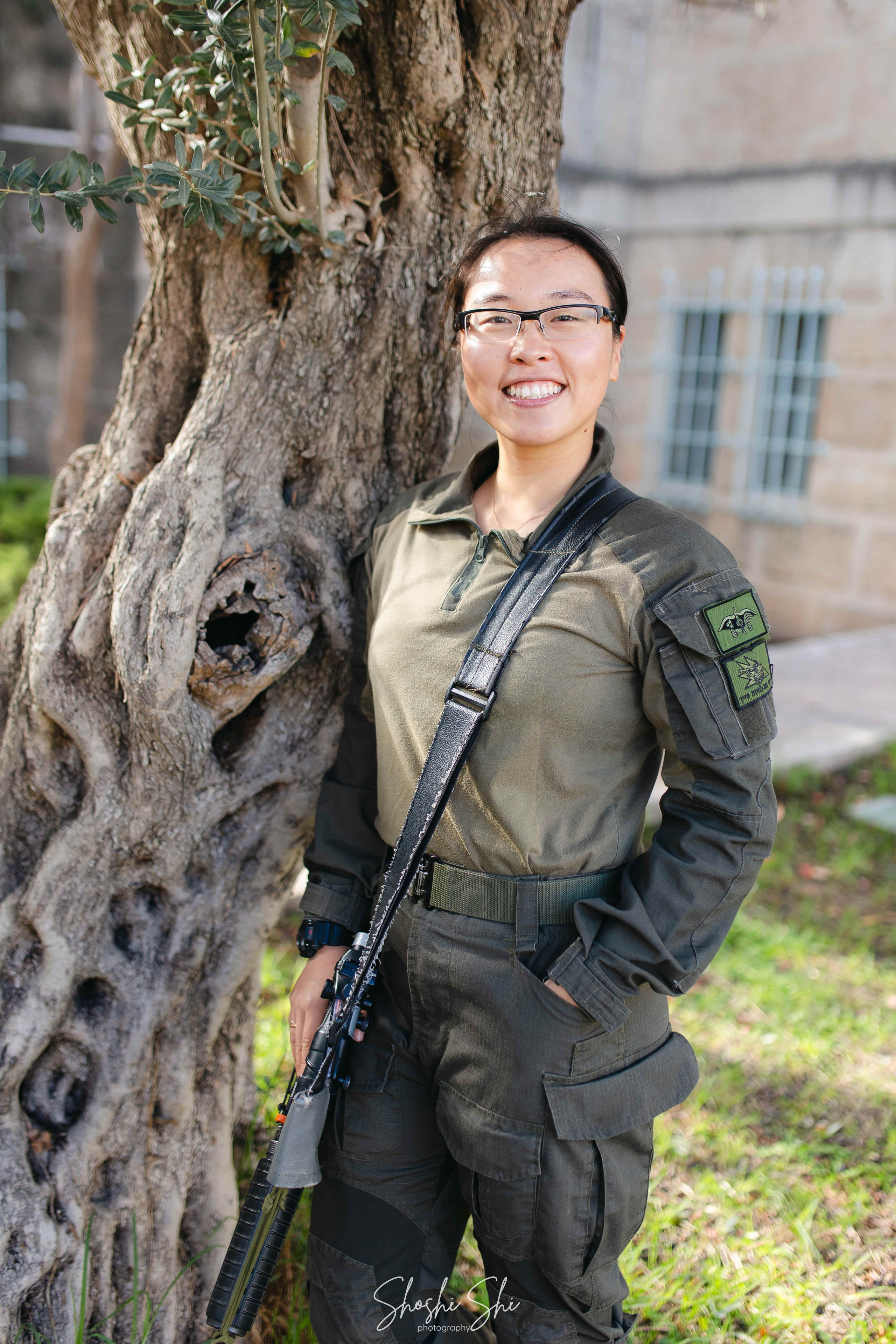 MOTHER AND ME (YMCA). Https://shi-photo.com/