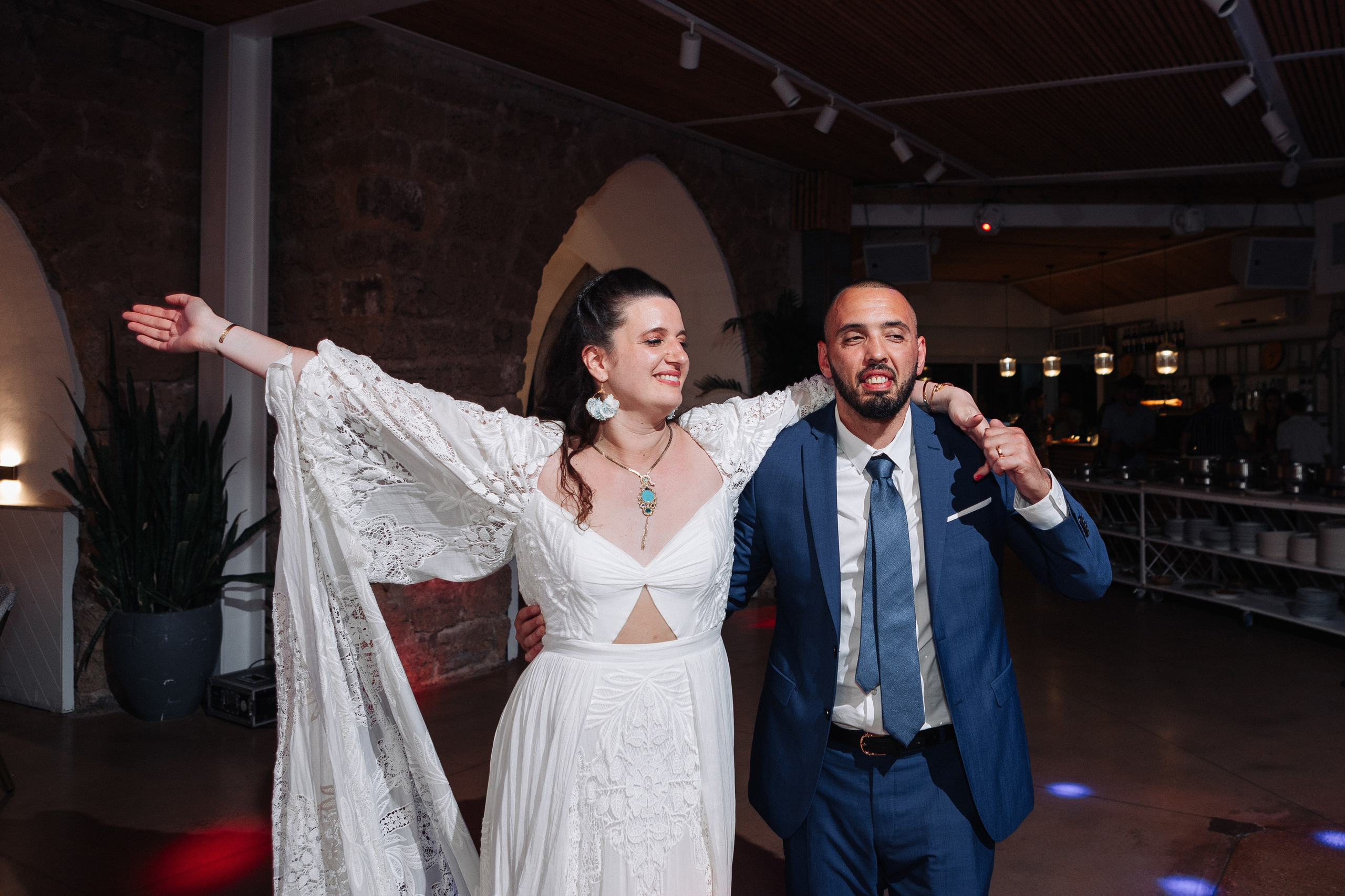 WEDDING IN CAESARIA. PHOTOGRAPHER IN ISRAEL